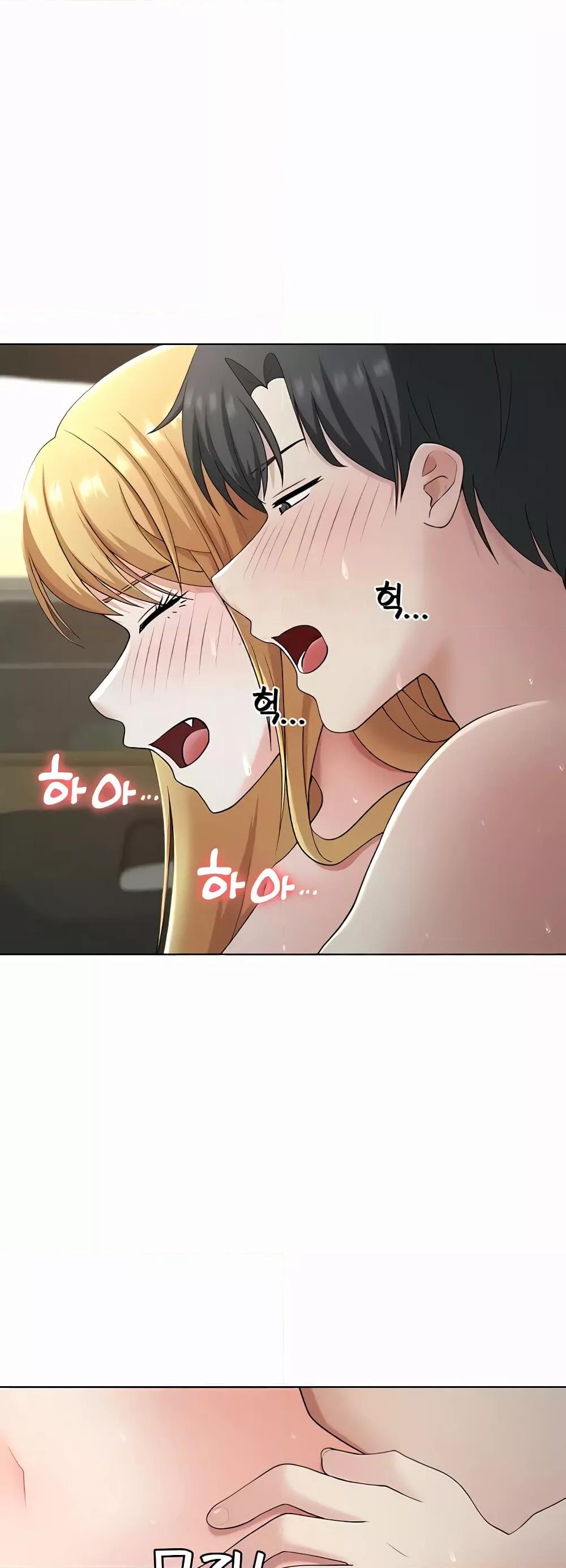 Doujin-Lc- อ่าน โดจิน มังฮวา เกาหลี ญี่ปุ่น จีน แปลไทย Seoul Kids These Days ตอนที่ 1 2 3 4 5 6 7 8 9 10 11 12 13 14 ฟรี ไม่มีโฆษณา อ่าน โดจิน Manhwa เกาหลี ญี่ปุ่น จีน เรามีครบ คัดมาให้เน้นๆ โดจิน 18+ รับประกันความฟินโดย  Doujin Lc