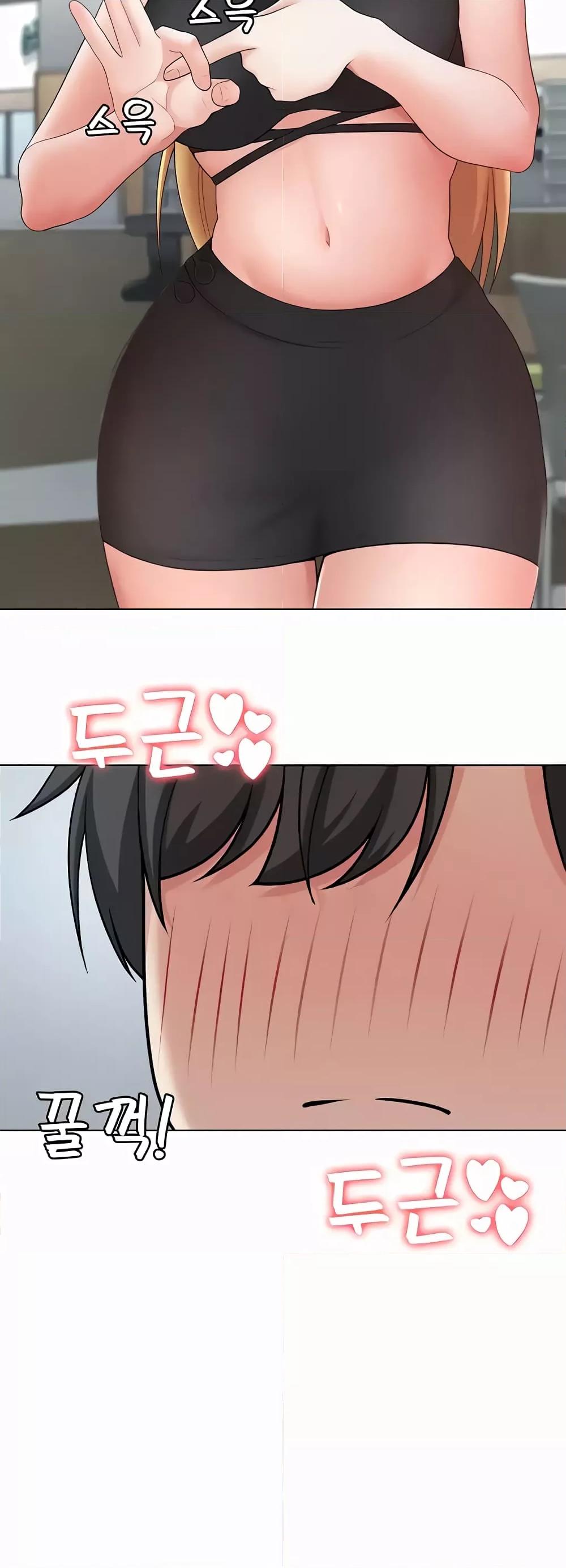 Doujin-Lc- อ่าน โดจิน มังฮวา เกาหลี ญี่ปุ่น จีน แปลไทย Seoul Kids These Days ตอนที่ 1 2 3 4 5 6 7 8 9 10 11 12 13 14 ฟรี ไม่มีโฆษณา อ่าน โดจิน Manhwa เกาหลี ญี่ปุ่น จีน เรามีครบ คัดมาให้เน้นๆ โดจิน 18+ รับประกันความฟินโดย  Doujin Lc