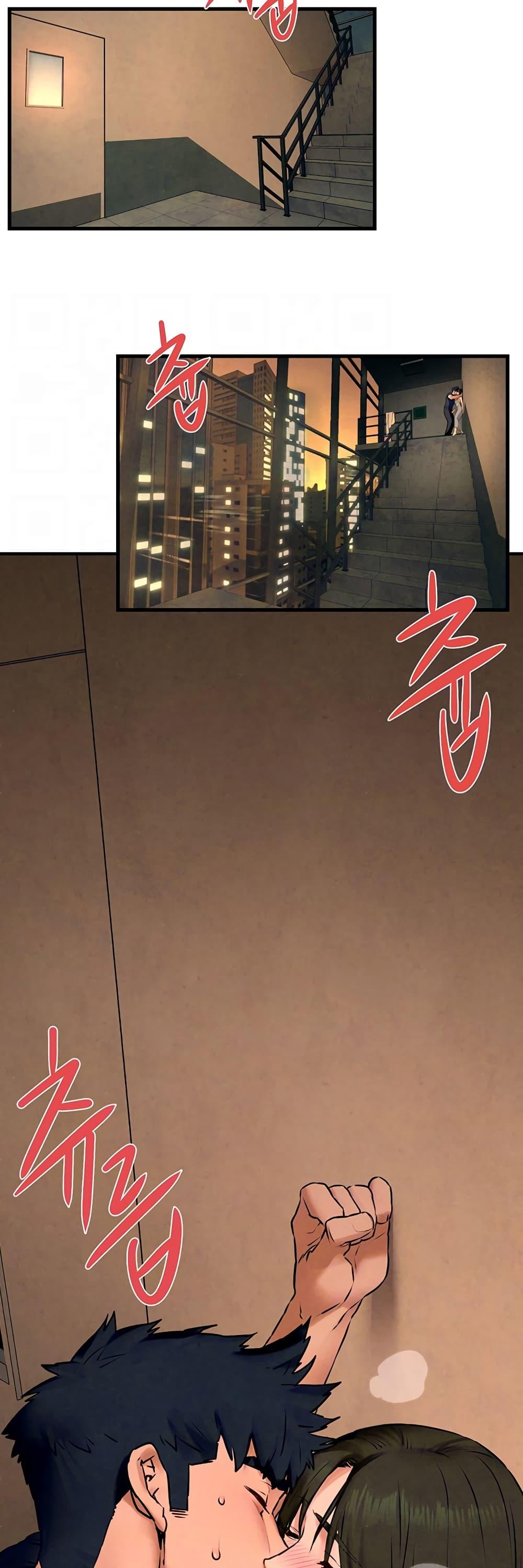 Doujin-Lc- อ่าน โดจิน มังฮวา เกาหลี ญี่ปุ่น จีน แปลไทย Moby Dick ตอนที่ 1 2 3 4 5 6 7 8 9 10 11 12 13 14 ฟรี ไม่มีโฆษณา อ่าน โดจิน Manhwa เกาหลี ญี่ปุ่น จีน เรามีครบ คัดมาให้เน้นๆ โดจิน 18+ รับประกันความฟินโดย  Doujin Lc