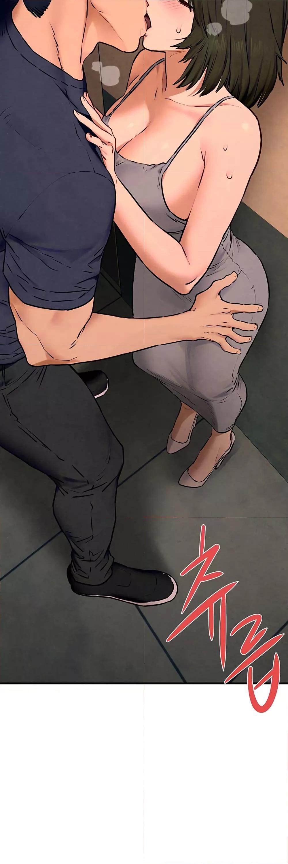 Doujin-Lc- อ่าน โดจิน มังฮวา เกาหลี ญี่ปุ่น จีน แปลไทย Moby Dick ตอนที่ 1 2 3 4 5 6 7 8 9 10 11 12 13 14 ฟรี ไม่มีโฆษณา อ่าน โดจิน Manhwa เกาหลี ญี่ปุ่น จีน เรามีครบ คัดมาให้เน้นๆ โดจิน 18+ รับประกันความฟินโดย  Doujin Lc