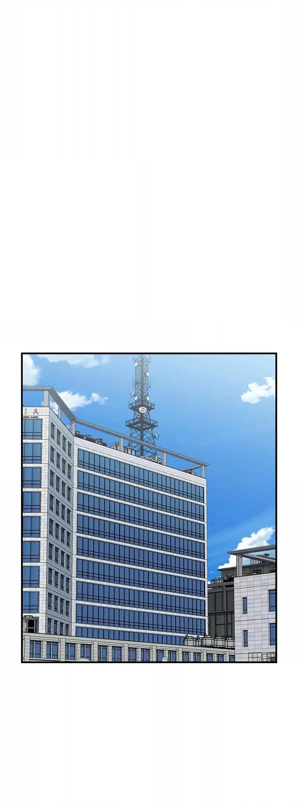 Doujin-Lc- อ่าน โดจิน มังฮวา เกาหลี ญี่ปุ่น จีน แปลไทย Pheromones ตอนที่ 1 2 3 4 5 6 7 8 9 10 11 12 13 14 ฟรี ไม่มีโฆษณา อ่าน โดจิน Manhwa เกาหลี ญี่ปุ่น จีน เรามีครบ คัดมาให้เน้นๆ โดจิน 18+ รับประกันความฟินโดย  Doujin Lc