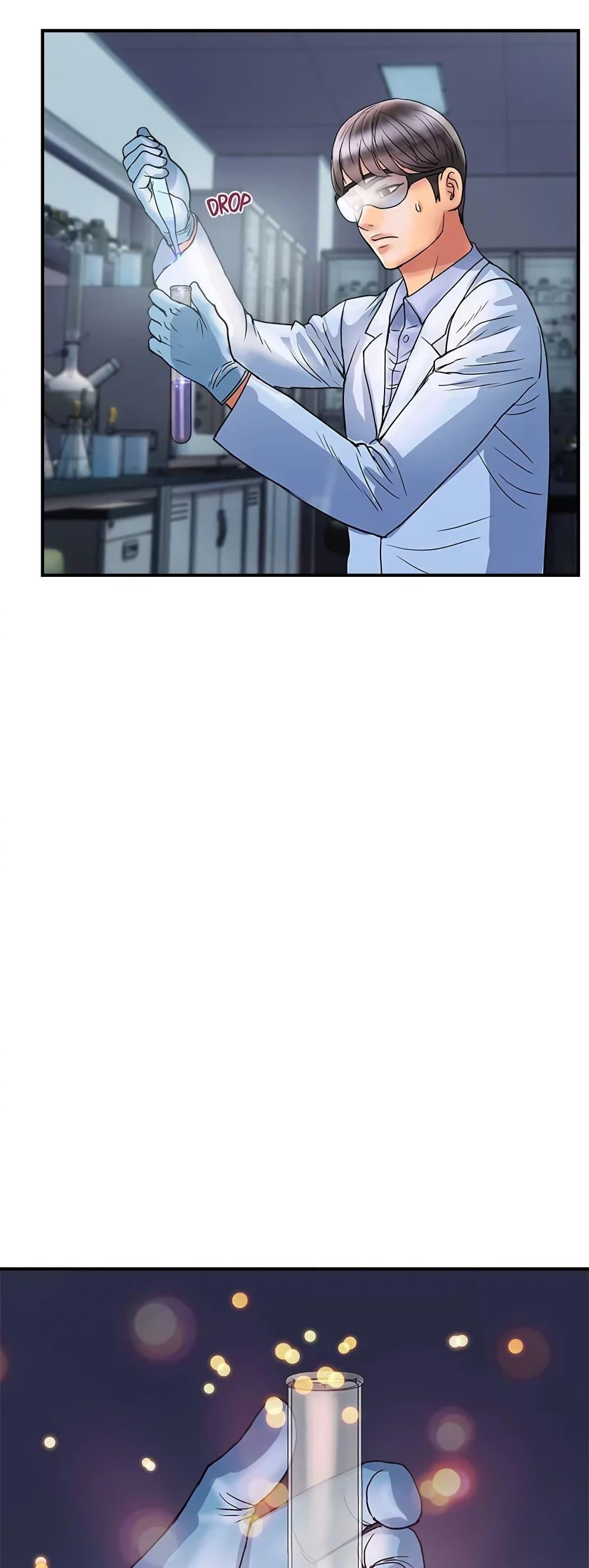 Doujin-Lc- อ่าน โดจิน มังฮวา เกาหลี ญี่ปุ่น จีน แปลไทย Pheromones ตอนที่ 1 2 3 4 5 6 7 8 9 10 11 12 13 14 ฟรี ไม่มีโฆษณา อ่าน โดจิน Manhwa เกาหลี ญี่ปุ่น จีน เรามีครบ คัดมาให้เน้นๆ โดจิน 18+ รับประกันความฟินโดย  Doujin Lc