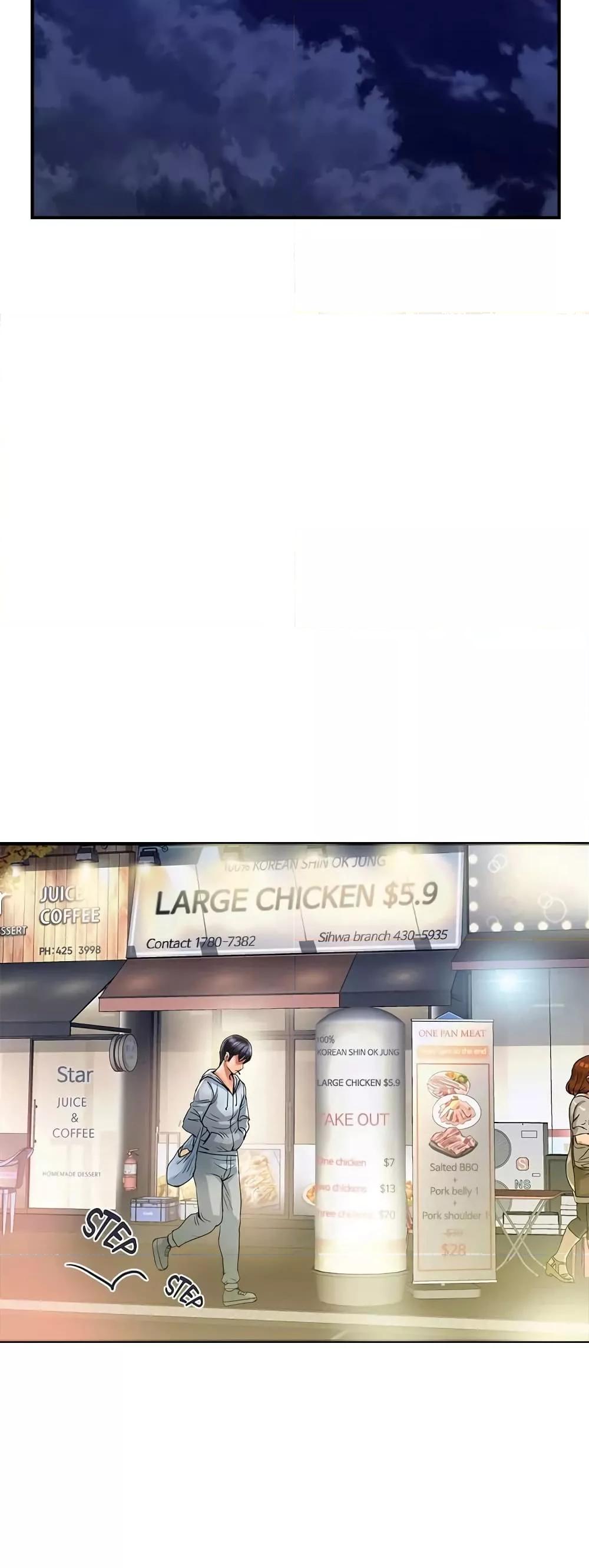 Doujin-Lc- อ่าน โดจิน มังฮวา เกาหลี ญี่ปุ่น จีน แปลไทย Pheromones ตอนที่ 1 2 3 4 5 6 7 8 9 10 11 12 13 14 ฟรี ไม่มีโฆษณา อ่าน โดจิน Manhwa เกาหลี ญี่ปุ่น จีน เรามีครบ คัดมาให้เน้นๆ โดจิน 18+ รับประกันความฟินโดย  Doujin Lc