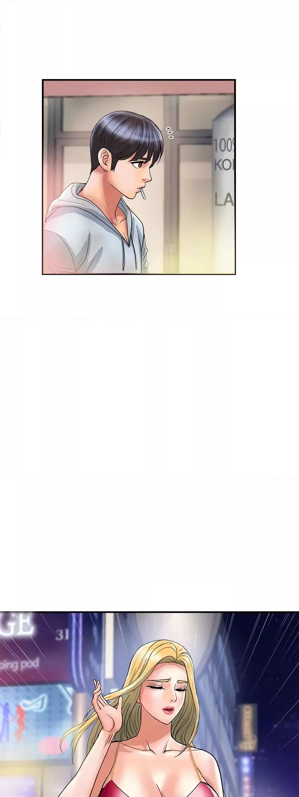 Doujin-Lc- อ่าน โดจิน มังฮวา เกาหลี ญี่ปุ่น จีน แปลไทย Pheromones ตอนที่ 1 2 3 4 5 6 7 8 9 10 11 12 13 14 ฟรี ไม่มีโฆษณา อ่าน โดจิน Manhwa เกาหลี ญี่ปุ่น จีน เรามีครบ คัดมาให้เน้นๆ โดจิน 18+ รับประกันความฟินโดย  Doujin Lc