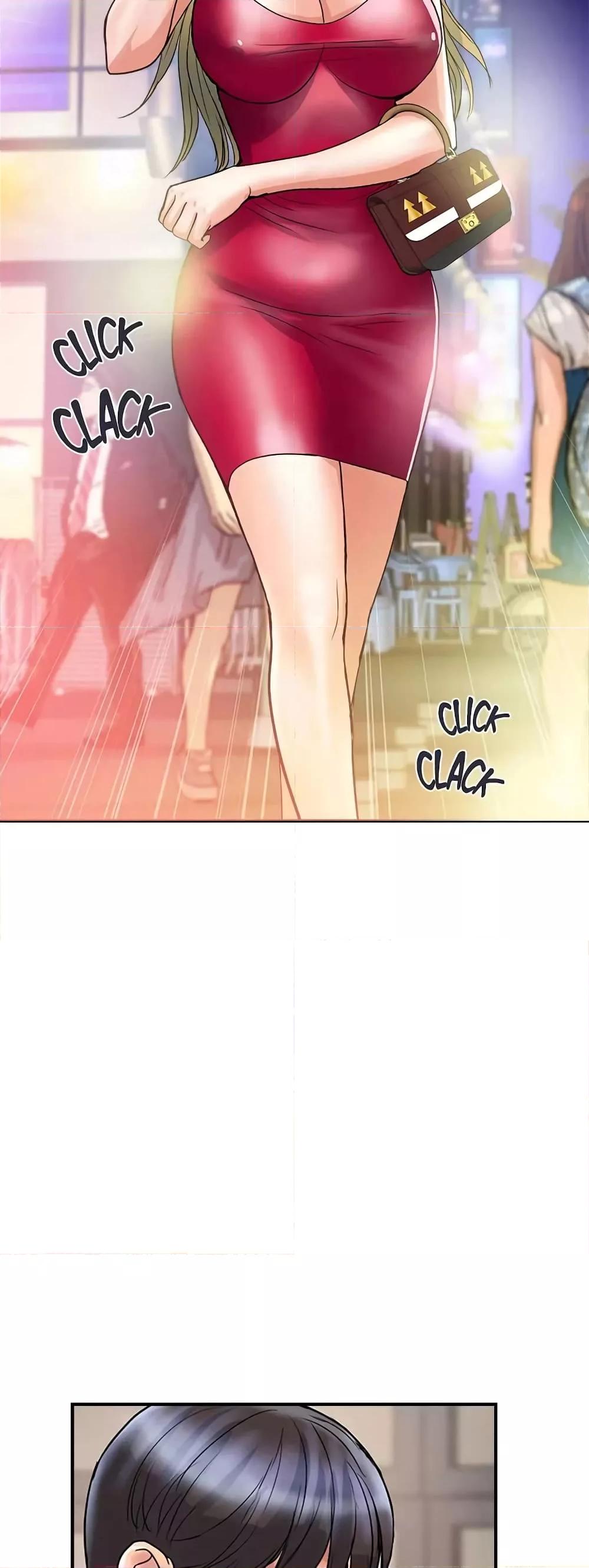 Doujin-Lc- อ่าน โดจิน มังฮวา เกาหลี ญี่ปุ่น จีน แปลไทย Pheromones ตอนที่ 1 2 3 4 5 6 7 8 9 10 11 12 13 14 ฟรี ไม่มีโฆษณา อ่าน โดจิน Manhwa เกาหลี ญี่ปุ่น จีน เรามีครบ คัดมาให้เน้นๆ โดจิน 18+ รับประกันความฟินโดย  Doujin Lc
