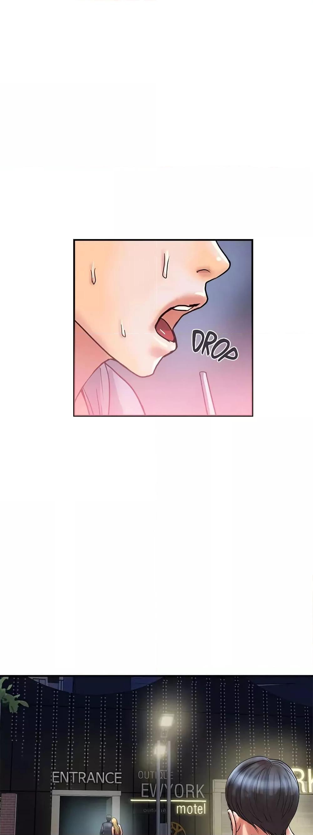 Doujin-Lc- อ่าน โดจิน มังฮวา เกาหลี ญี่ปุ่น จีน แปลไทย Pheromones ตอนที่ 1 2 3 4 5 6 7 8 9 10 11 12 13 14 ฟรี ไม่มีโฆษณา อ่าน โดจิน Manhwa เกาหลี ญี่ปุ่น จีน เรามีครบ คัดมาให้เน้นๆ โดจิน 18+ รับประกันความฟินโดย  Doujin Lc