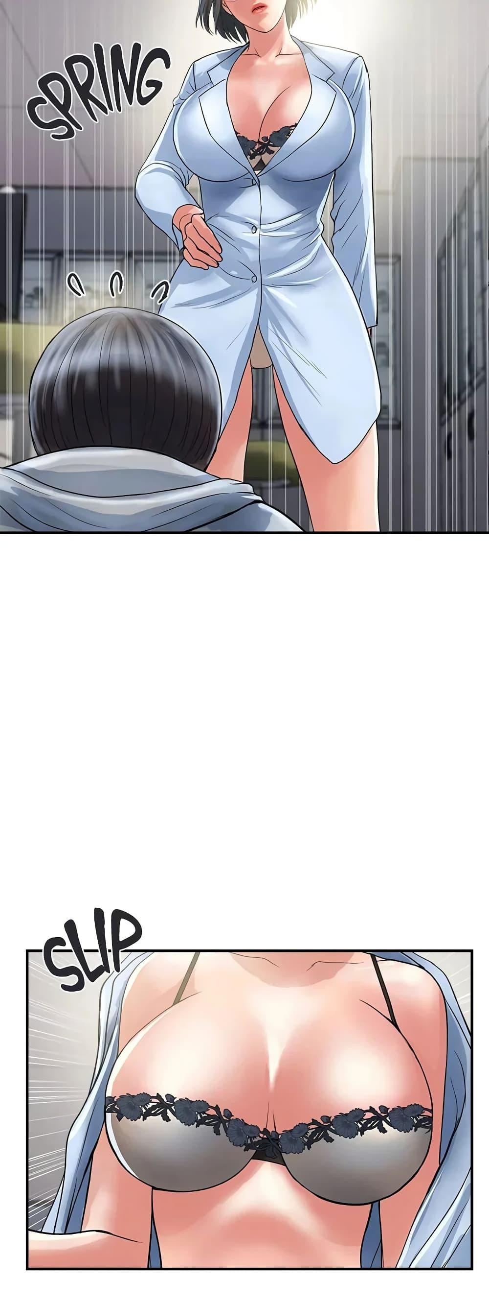 Doujin-Lc- อ่าน โดจิน มังฮวา เกาหลี ญี่ปุ่น จีน แปลไทย Pheromones ตอนที่ 1 2 3 4 5 6 7 8 9 10 11 12 13 14 ฟรี ไม่มีโฆษณา อ่าน โดจิน Manhwa เกาหลี ญี่ปุ่น จีน เรามีครบ คัดมาให้เน้นๆ โดจิน 18+ รับประกันความฟินโดย  Doujin Lc