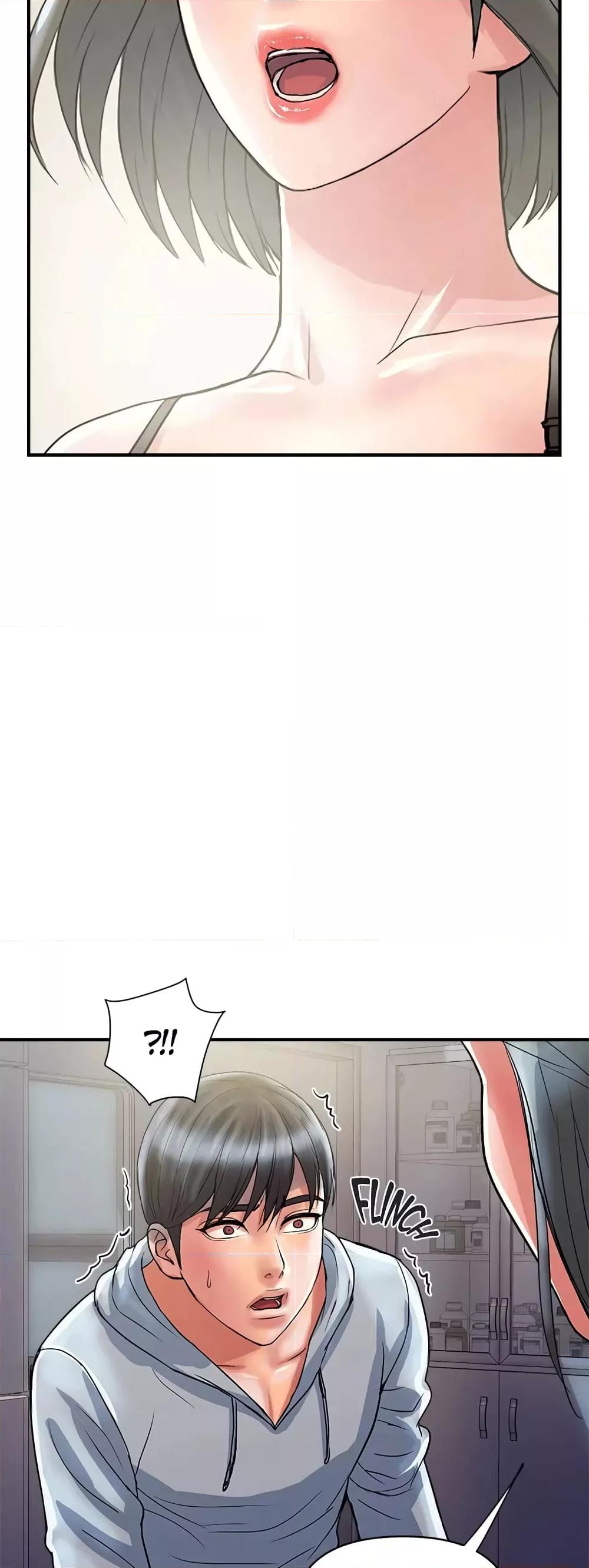 Doujin-Lc- อ่าน โดจิน มังฮวา เกาหลี ญี่ปุ่น จีน แปลไทย Pheromones ตอนที่ 1 2 3 4 5 6 7 8 9 10 11 12 13 14 ฟรี ไม่มีโฆษณา อ่าน โดจิน Manhwa เกาหลี ญี่ปุ่น จีน เรามีครบ คัดมาให้เน้นๆ โดจิน 18+ รับประกันความฟินโดย  Doujin Lc