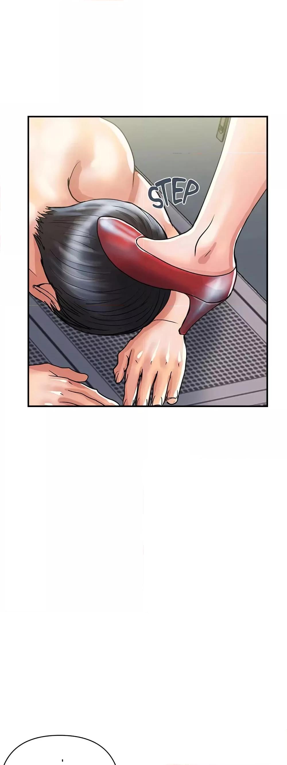 Doujin-Lc- อ่าน โดจิน มังฮวา เกาหลี ญี่ปุ่น จีน แปลไทย Pheromones ตอนที่ 1 2 3 4 5 6 7 8 9 10 11 12 13 14 ฟรี ไม่มีโฆษณา อ่าน โดจิน Manhwa เกาหลี ญี่ปุ่น จีน เรามีครบ คัดมาให้เน้นๆ โดจิน 18+ รับประกันความฟินโดย  Doujin Lc
