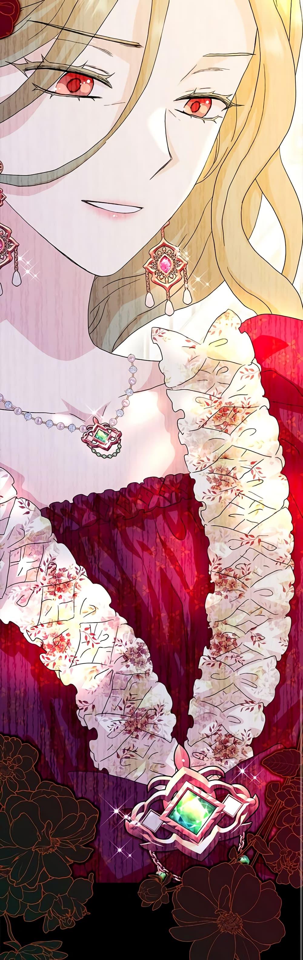 Manga-lc-com อ่านมังงะ อ่านการ์ตูน ออนไลน์ ฟรี When I Quit Being A Wicked Mother-in-law, Everyone Became Obsessed With Me ตอนที่ 1 2 3 4 5 6 7 8 9 10 11 12 13 14 ฟรี ไม่มีโฆษณา Manga-lc - อ่าน มังงะ อ่าน การ์ตูน ออนไลน์ อ่านมังงะ ฟรี