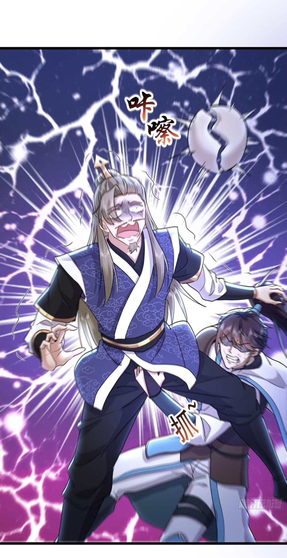 Manga-lc-com อ่านมังงะ อ่านการ์ตูน ออนไลน์ ฟรี As An Immortal, I Only Practice Forbidden Arts ตอนที่ 1 2 3 4 5 6 7 8 9 10 11 12 13 14 ฟรี ไม่มีโฆษณา Manga-lc - อ่าน มังงะ อ่าน การ์ตูน ออนไลน์ อ่านมังงะ ฟรี
