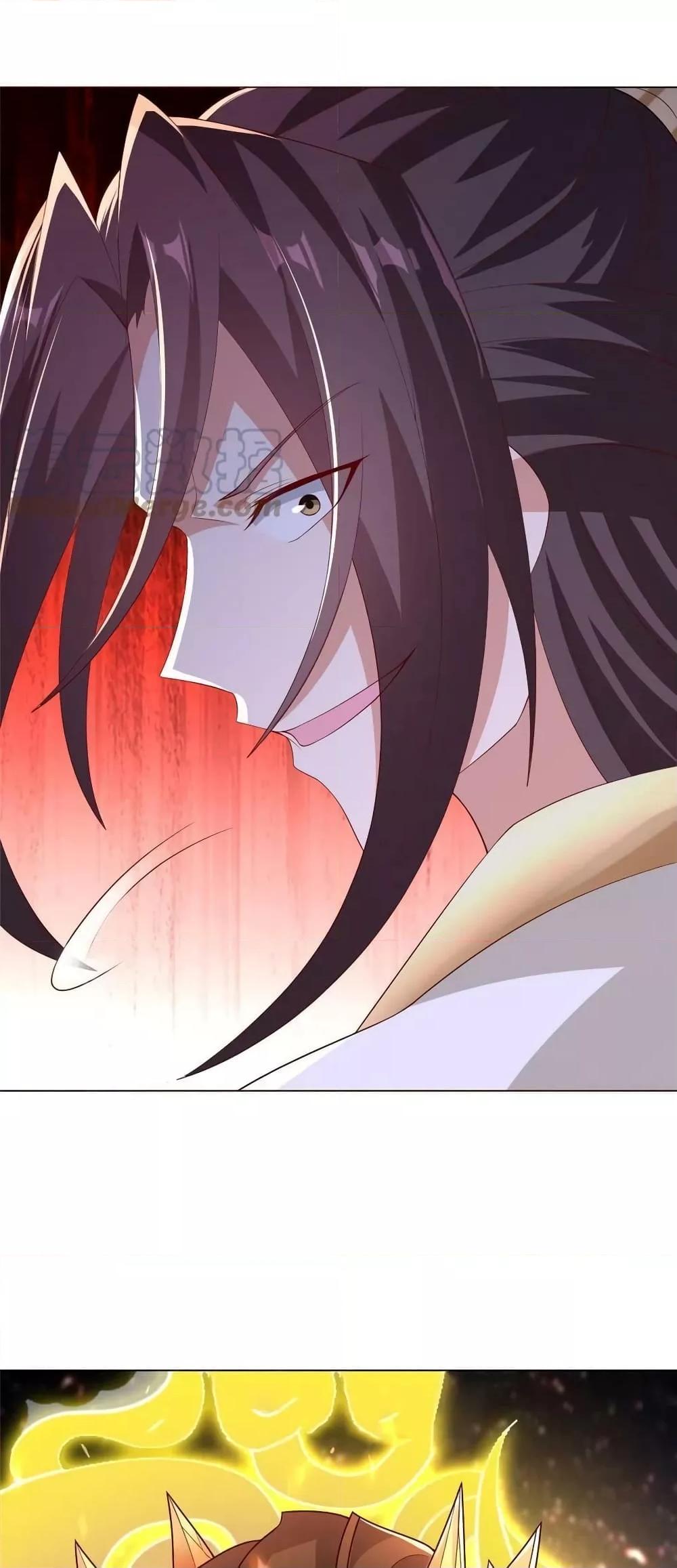 Manga-lc-com อ่านมังงะ อ่านการ์ตูน ออนไลน์ ฟรี DragonShepherd ตอนที่ 1 2 3 4 5 6 7 8 9 10 11 12 13 14 ฟรี ไม่มีโฆษณา Manga-lc - อ่าน มังงะ อ่าน การ์ตูน ออนไลน์ อ่านมังงะ ฟรี