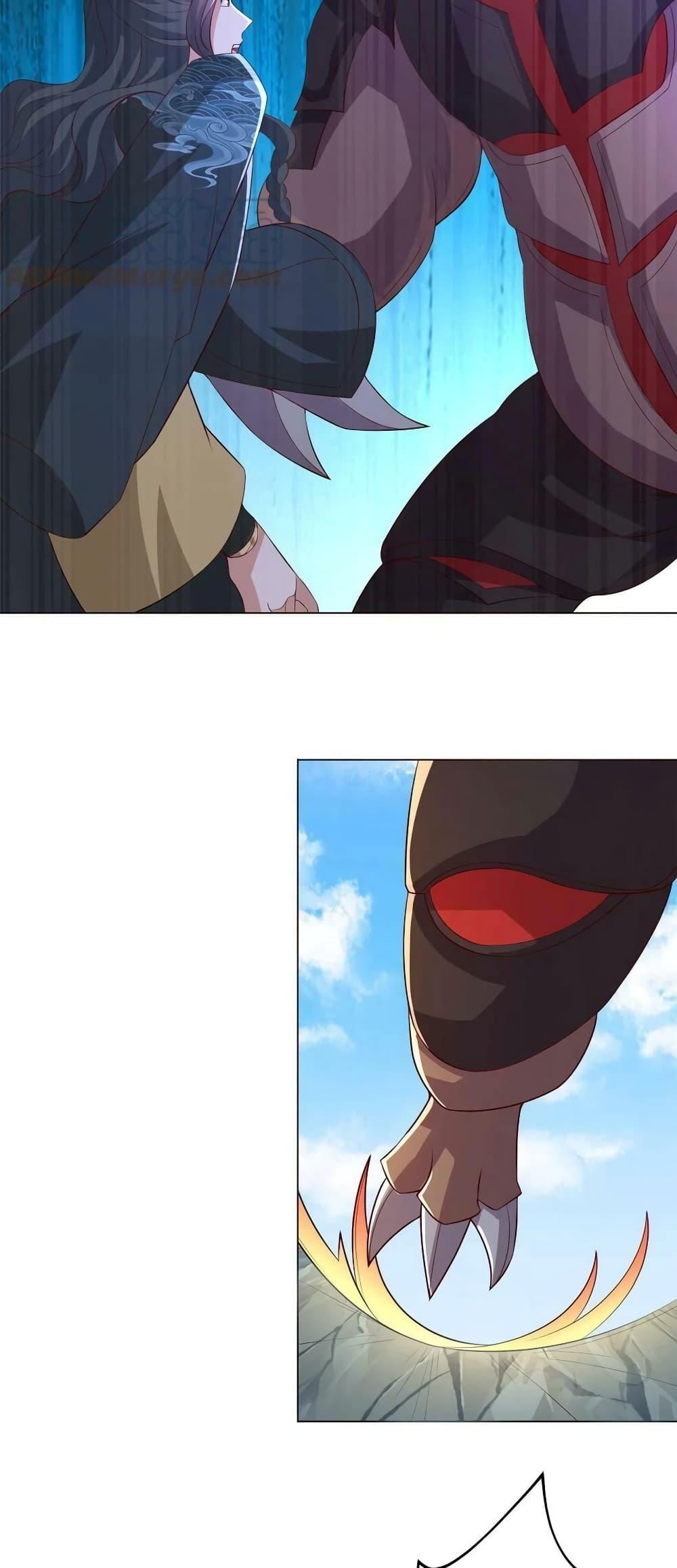 Manga-lc-com อ่านมังงะ อ่านการ์ตูน ออนไลน์ ฟรี DragonShepherd ตอนที่ 1 2 3 4 5 6 7 8 9 10 11 12 13 14 ฟรี ไม่มีโฆษณา Manga-lc - อ่าน มังงะ อ่าน การ์ตูน ออนไลน์ อ่านมังงะ ฟรี
