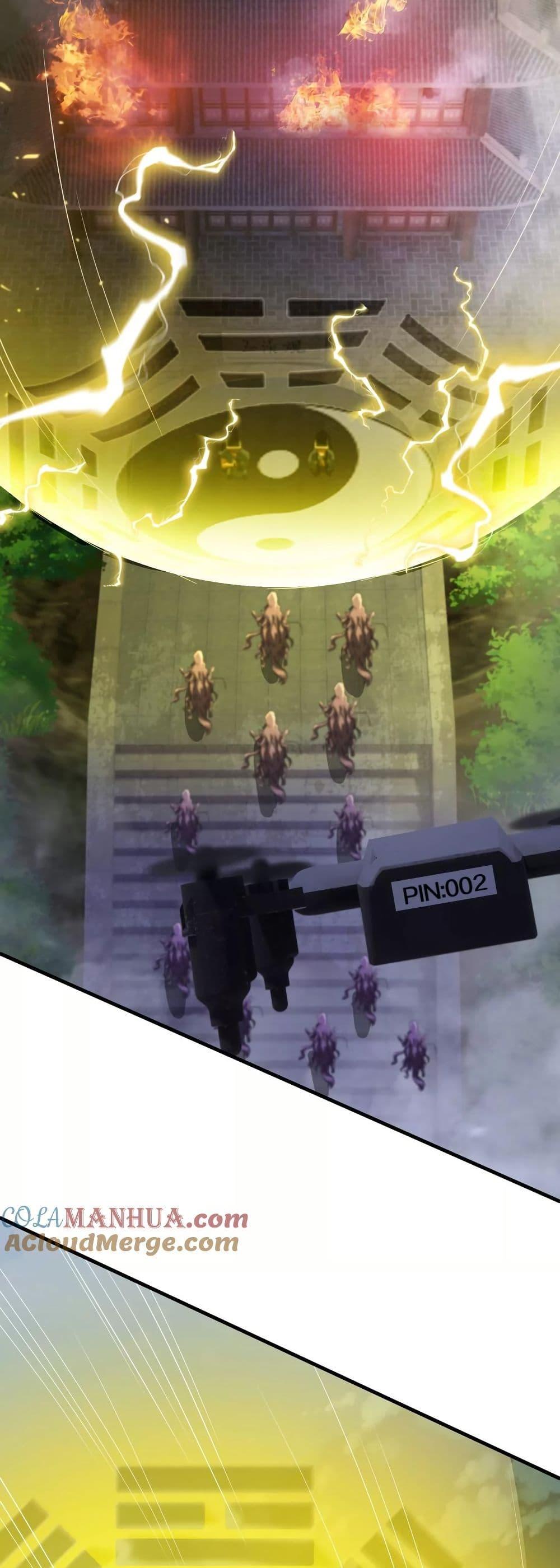 Manga-lc-com อ่านมังงะ อ่านการ์ตูน ออนไลน์ ฟรี The Creators ตอนที่ 1 2 3 4 5 6 7 8 9 10 11 12 13 14 ฟรี ไม่มีโฆษณา Manga-lc - อ่าน มังงะ อ่าน การ์ตูน ออนไลน์ อ่านมังงะ ฟรี