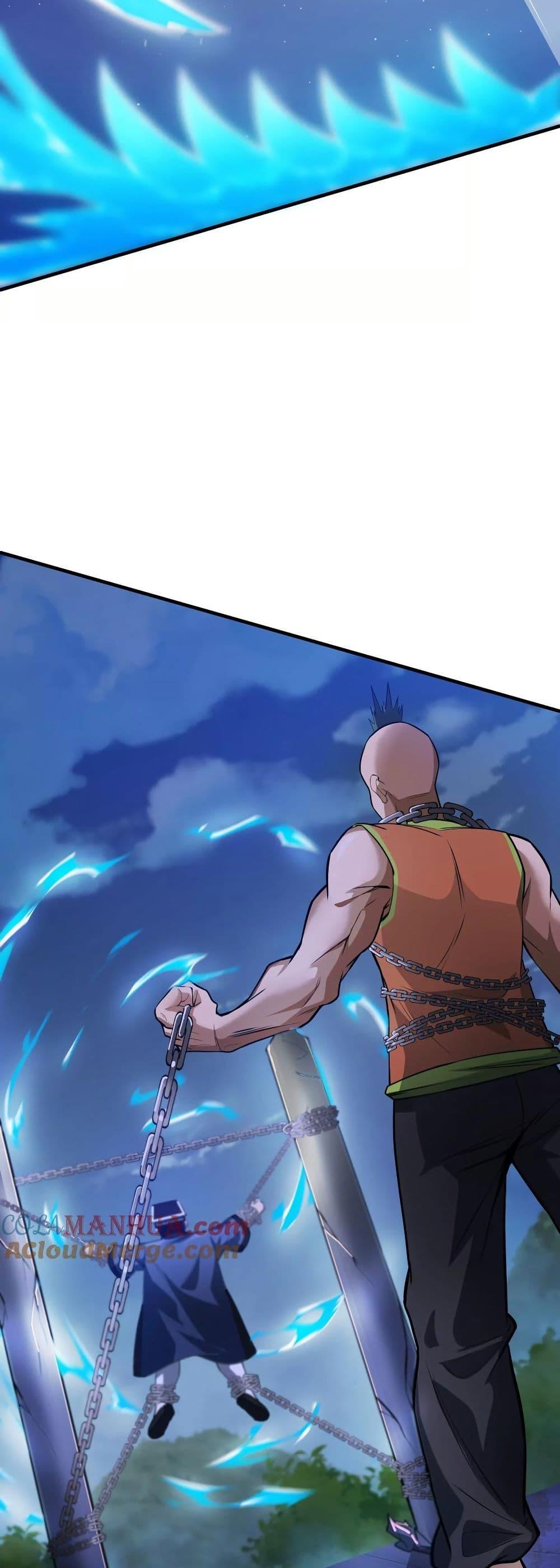 Manga-lc-com อ่านมังงะ อ่านการ์ตูน ออนไลน์ ฟรี The Creators ตอนที่ 1 2 3 4 5 6 7 8 9 10 11 12 13 14 ฟรี ไม่มีโฆษณา Manga-lc - อ่าน มังงะ อ่าน การ์ตูน ออนไลน์ อ่านมังงะ ฟรี