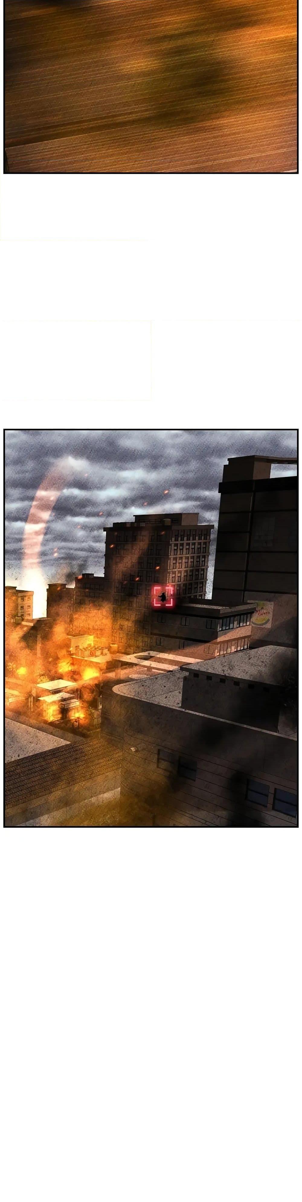 Manga-lc-com อ่านมังงะ อ่านการ์ตูน ออนไลน์ ฟรี Murim Login ตอนที่ 1 2 3 4 5 6 7 8 9 10 11 12 13 14 ฟรี ไม่มีโฆษณา Manga-lc - อ่าน มังงะ อ่าน การ์ตูน ออนไลน์ อ่านมังงะ ฟรี