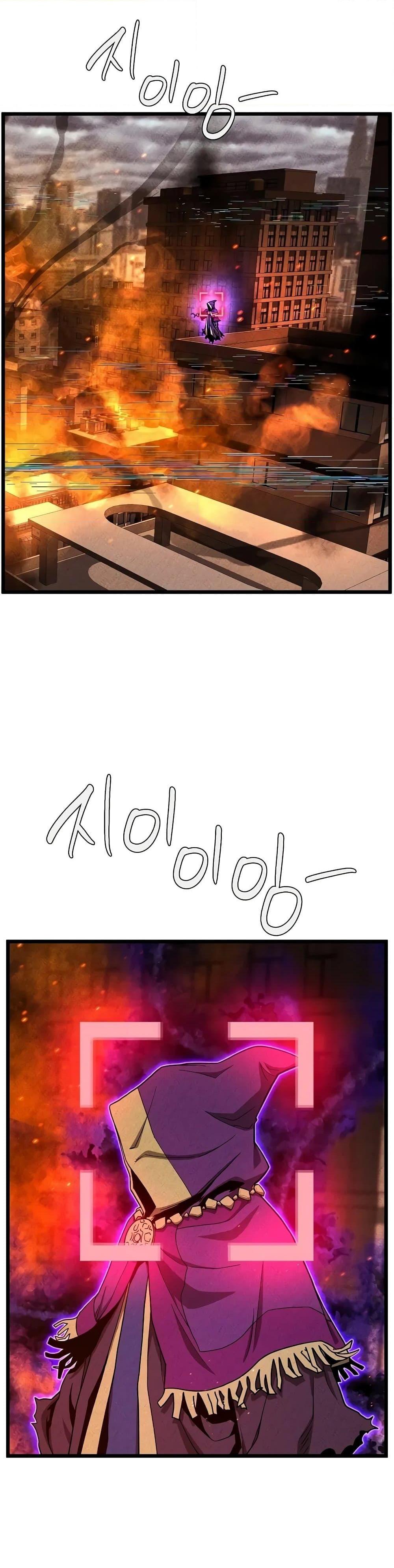 Manga-lc-com อ่านมังงะ อ่านการ์ตูน ออนไลน์ ฟรี Murim Login ตอนที่ 1 2 3 4 5 6 7 8 9 10 11 12 13 14 ฟรี ไม่มีโฆษณา Manga-lc - อ่าน มังงะ อ่าน การ์ตูน ออนไลน์ อ่านมังงะ ฟรี