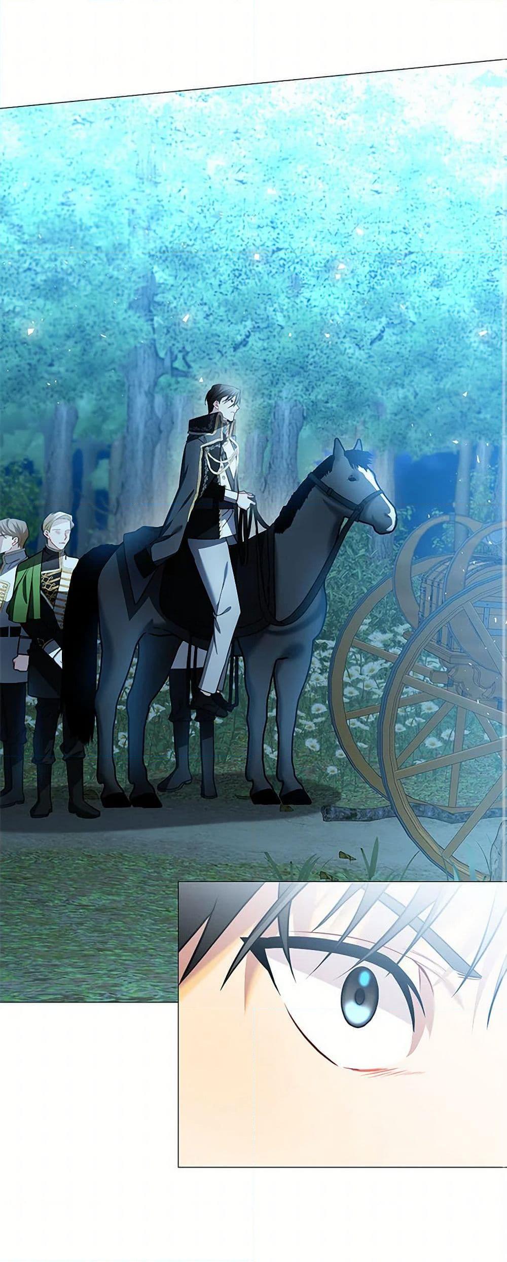 Manga-lc-com อ่านมังงะ อ่านการ์ตูน ออนไลน์ ฟรี Your Regrets Mean Nothing to Me ตอนที่ 1 2 3 4 5 6 7 8 9 10 11 12 13 14 ฟรี ไม่มีโฆษณา Manga-lc - อ่าน มังงะ อ่าน การ์ตูน ออนไลน์ อ่านมังงะ ฟรี