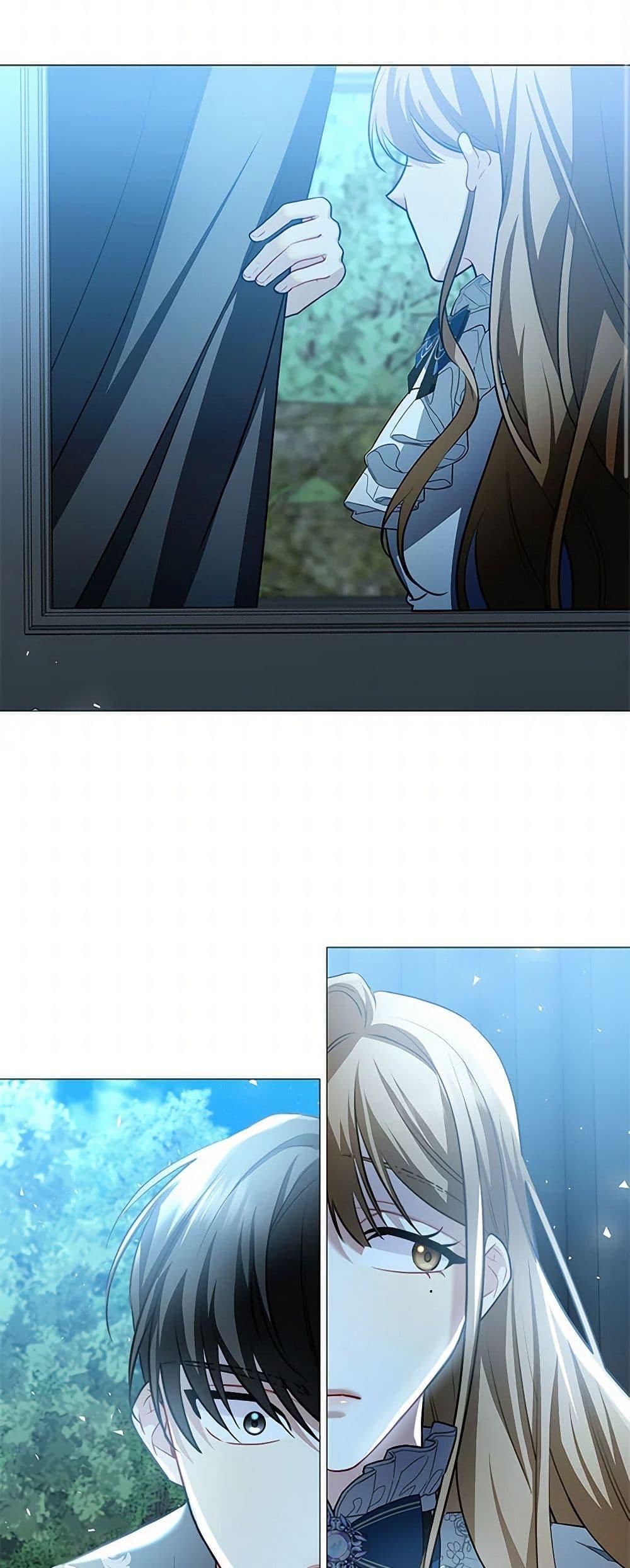 Manga-lc-com อ่านมังงะ อ่านการ์ตูน ออนไลน์ ฟรี Your Regrets Mean Nothing to Me ตอนที่ 1 2 3 4 5 6 7 8 9 10 11 12 13 14 ฟรี ไม่มีโฆษณา Manga-lc - อ่าน มังงะ อ่าน การ์ตูน ออนไลน์ อ่านมังงะ ฟรี