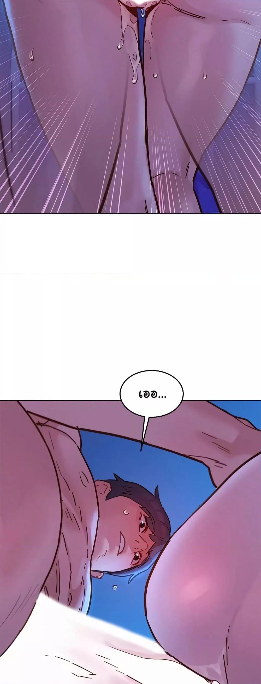 Doujin-Lc- อ่าน โดจิน มังฮวา เกาหลี ญี่ปุ่น จีน แปลไทย Let’s Hang Out from Today ตอนที่ 1 2 3 4 5 6 7 8 9 10 11 12 13 14 ฟรี ไม่มีโฆษณา อ่าน โดจิน Manhwa เกาหลี ญี่ปุ่น จีน เรามีครบ คัดมาให้เน้นๆ โดจิน 18+ รับประกันความฟินโดย  Doujin Lc