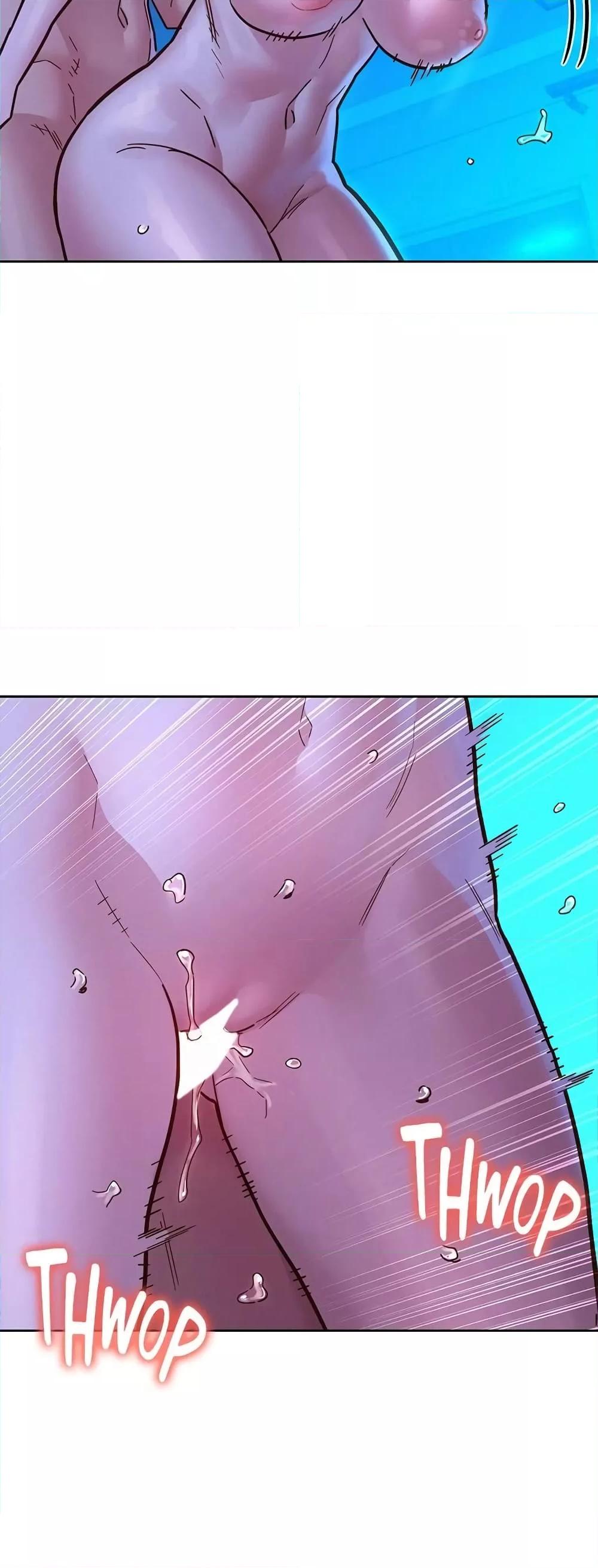 Doujin-Lc- อ่าน โดจิน มังฮวา เกาหลี ญี่ปุ่น จีน แปลไทย Let’s Hang Out from Today ตอนที่ 1 2 3 4 5 6 7 8 9 10 11 12 13 14 ฟรี ไม่มีโฆษณา อ่าน โดจิน Manhwa เกาหลี ญี่ปุ่น จีน เรามีครบ คัดมาให้เน้นๆ โดจิน 18+ รับประกันความฟินโดย  Doujin Lc