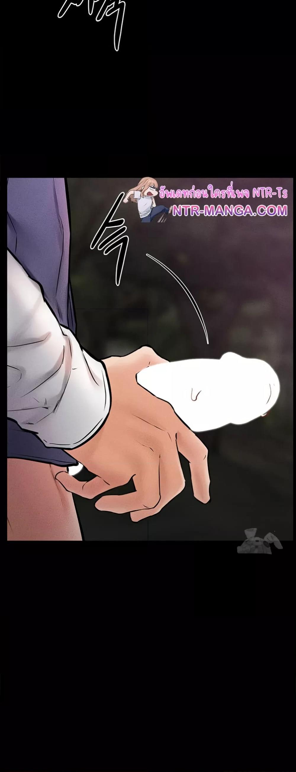 Doujin-Lc- อ่าน โดจิน มังฮวา เกาหลี ญี่ปุ่น จีน แปลไทย My New Family Treats me Well ตอนที่ 1 2 3 4 5 6 7 8 9 10 11 12 13 14 ฟรี ไม่มีโฆษณา อ่าน โดจิน Manhwa เกาหลี ญี่ปุ่น จีน เรามีครบ คัดมาให้เน้นๆ โดจิน 18+ รับประกันความฟินโดย  Doujin Lc