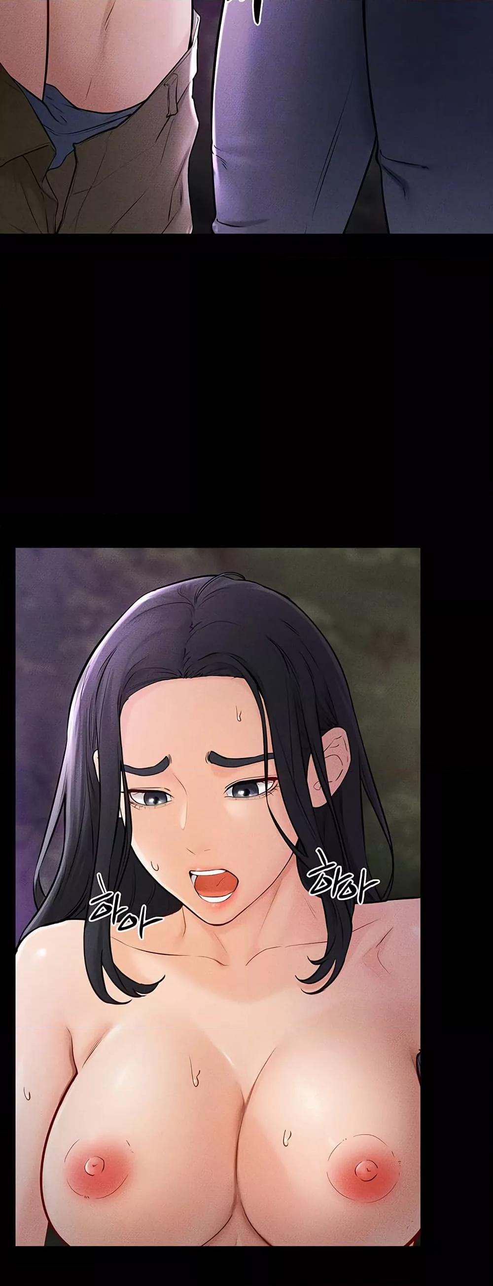 Doujin-Lc- อ่าน โดจิน มังฮวา เกาหลี ญี่ปุ่น จีน แปลไทย My New Family Treats me Well ตอนที่ 1 2 3 4 5 6 7 8 9 10 11 12 13 14 ฟรี ไม่มีโฆษณา อ่าน โดจิน Manhwa เกาหลี ญี่ปุ่น จีน เรามีครบ คัดมาให้เน้นๆ โดจิน 18+ รับประกันความฟินโดย  Doujin Lc