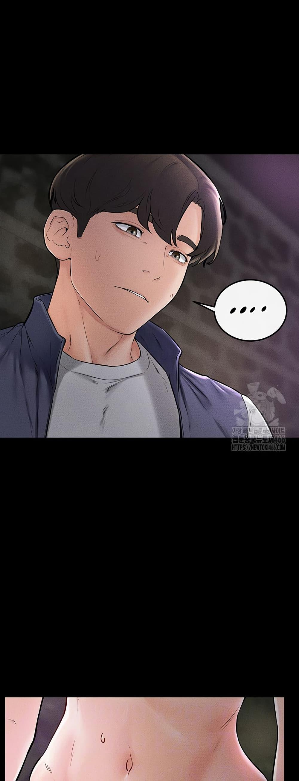Doujin-Lc- อ่าน โดจิน มังฮวา เกาหลี ญี่ปุ่น จีน แปลไทย My New Family Treats me Well ตอนที่ 1 2 3 4 5 6 7 8 9 10 11 12 13 14 ฟรี ไม่มีโฆษณา อ่าน โดจิน Manhwa เกาหลี ญี่ปุ่น จีน เรามีครบ คัดมาให้เน้นๆ โดจิน 18+ รับประกันความฟินโดย  Doujin Lc