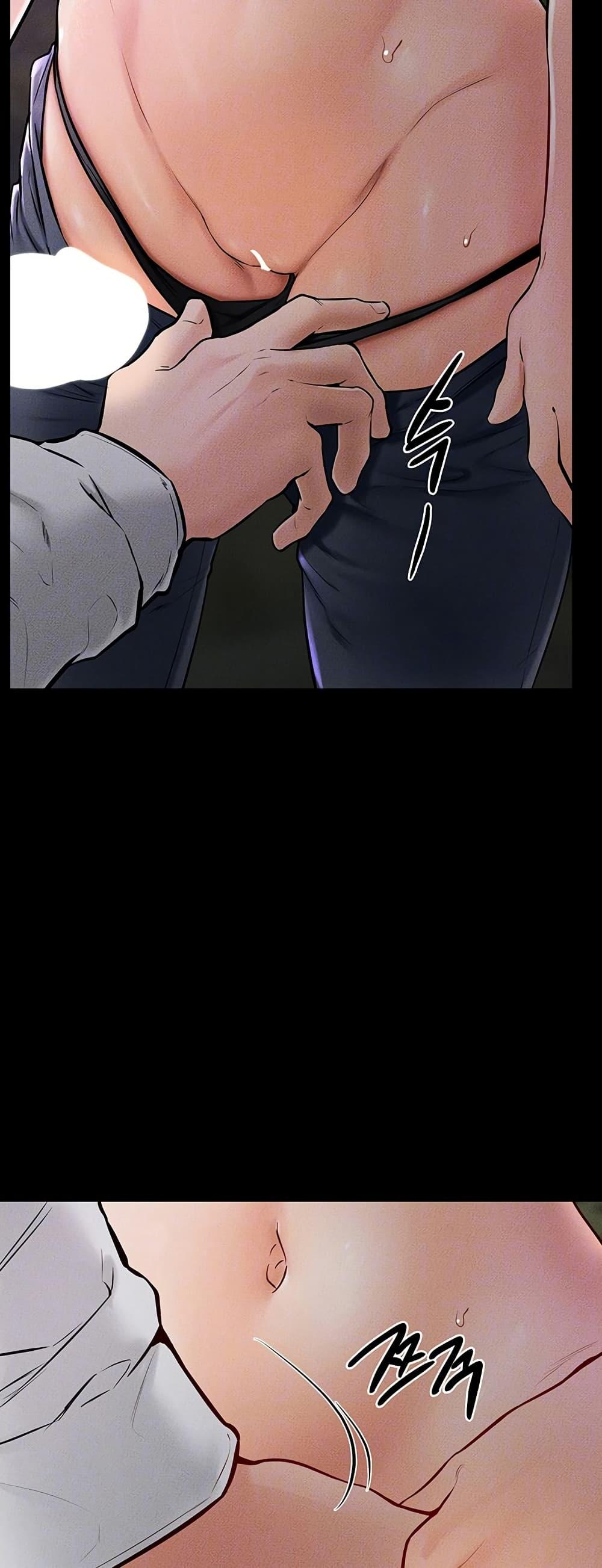 Doujin-Lc- อ่าน โดจิน มังฮวา เกาหลี ญี่ปุ่น จีน แปลไทย My New Family Treats me Well ตอนที่ 1 2 3 4 5 6 7 8 9 10 11 12 13 14 ฟรี ไม่มีโฆษณา อ่าน โดจิน Manhwa เกาหลี ญี่ปุ่น จีน เรามีครบ คัดมาให้เน้นๆ โดจิน 18+ รับประกันความฟินโดย  Doujin Lc
