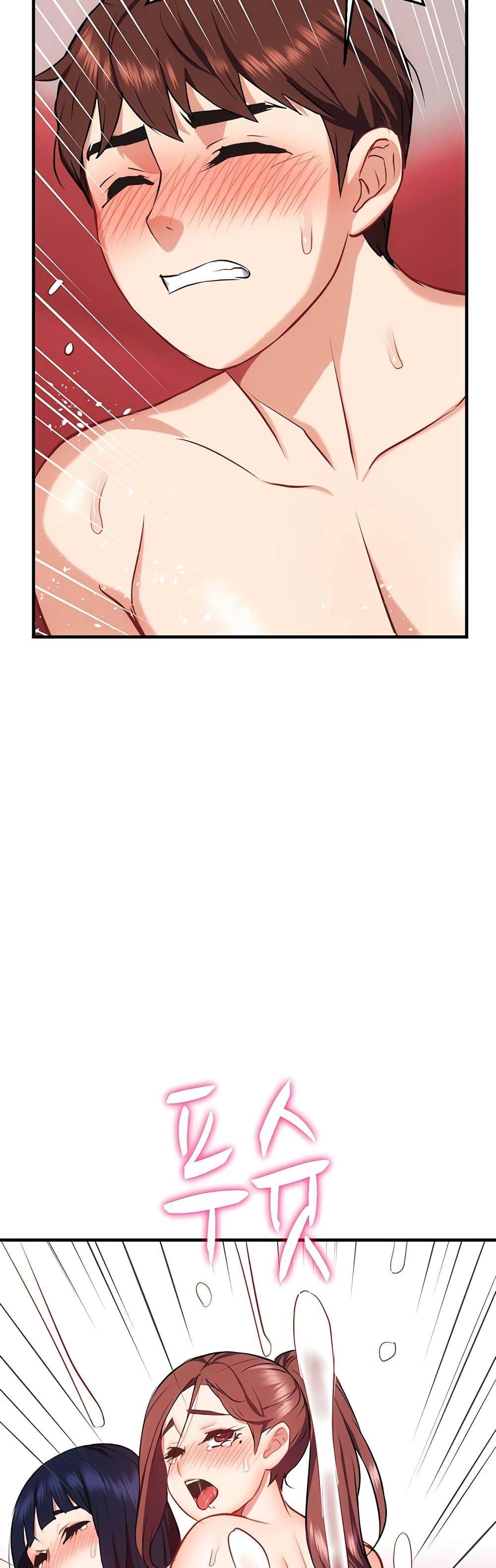 Doujin-Lc- อ่าน โดจิน มังฮวา เกาหลี ญี่ปุ่น จีน แปลไทย Summer Retreat Girls ตอนที่ 1 2 3 4 5 6 7 8 9 10 11 12 13 14 ฟรี ไม่มีโฆษณา อ่าน โดจิน Manhwa เกาหลี ญี่ปุ่น จีน เรามีครบ คัดมาให้เน้นๆ โดจิน 18+ รับประกันความฟินโดย  Doujin Lc