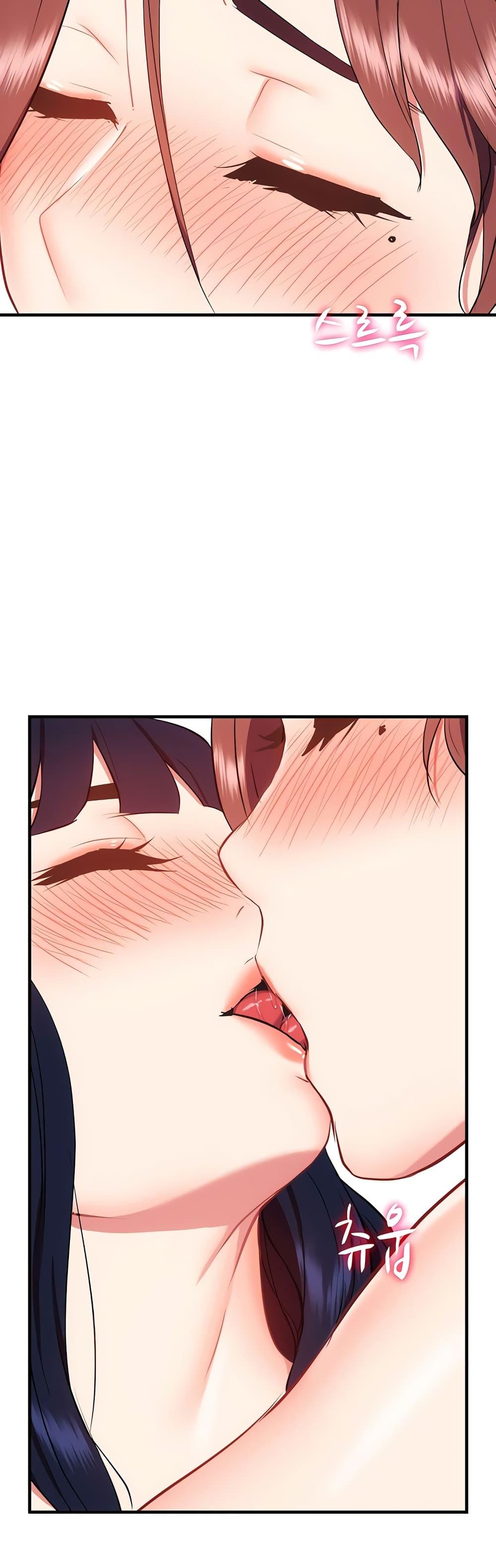 Doujin-Lc- อ่าน โดจิน มังฮวา เกาหลี ญี่ปุ่น จีน แปลไทย Summer Retreat Girls ตอนที่ 1 2 3 4 5 6 7 8 9 10 11 12 13 14 ฟรี ไม่มีโฆษณา อ่าน โดจิน Manhwa เกาหลี ญี่ปุ่น จีน เรามีครบ คัดมาให้เน้นๆ โดจิน 18+ รับประกันความฟินโดย  Doujin Lc