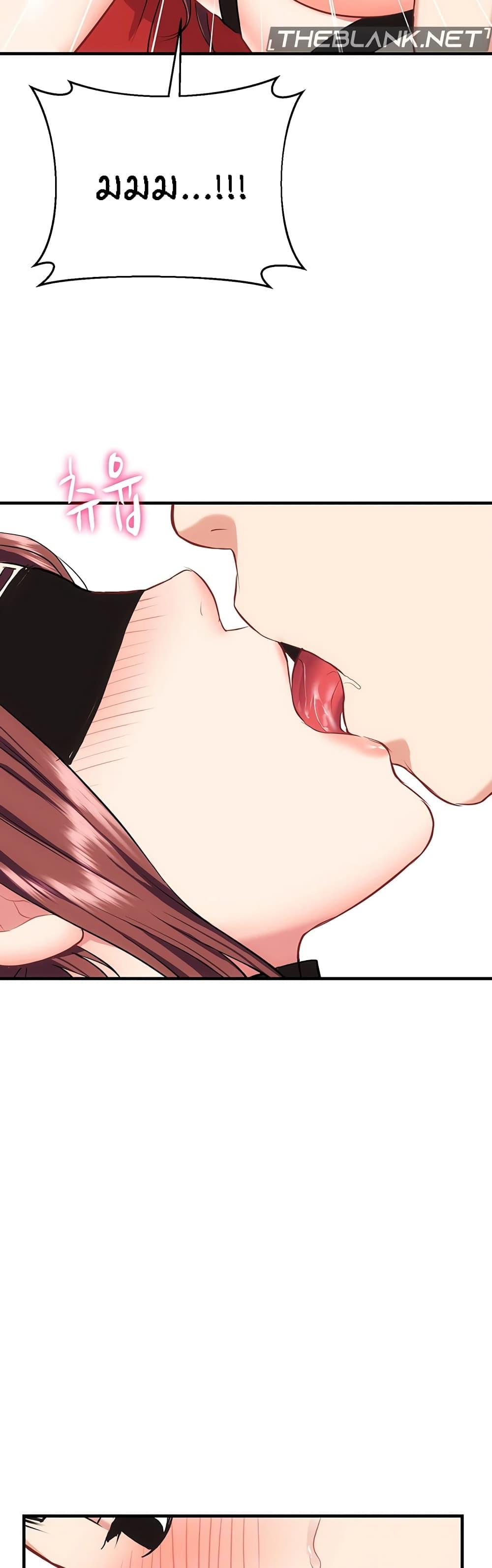 Doujin-Lc- อ่าน โดจิน มังฮวา เกาหลี ญี่ปุ่น จีน แปลไทย Summer Retreat Girls ตอนที่ 1 2 3 4 5 6 7 8 9 10 11 12 13 14 ฟรี ไม่มีโฆษณา อ่าน โดจิน Manhwa เกาหลี ญี่ปุ่น จีน เรามีครบ คัดมาให้เน้นๆ โดจิน 18+ รับประกันความฟินโดย  Doujin Lc