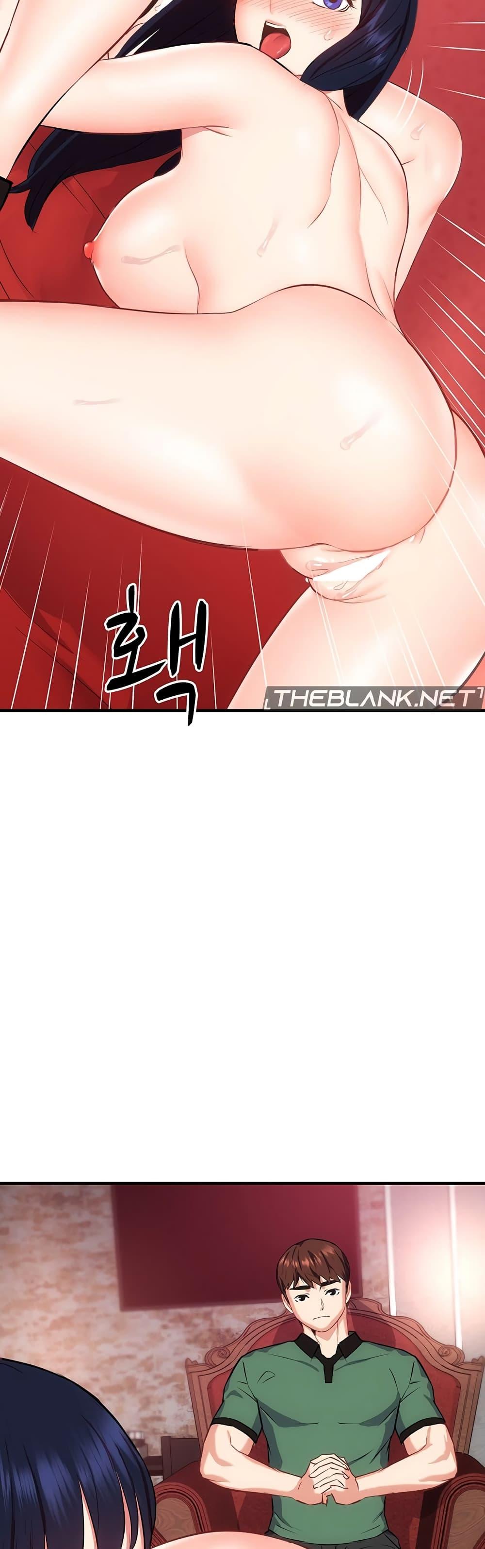 Doujin-Lc- อ่าน โดจิน มังฮวา เกาหลี ญี่ปุ่น จีน แปลไทย Summer Retreat Girls ตอนที่ 1 2 3 4 5 6 7 8 9 10 11 12 13 14 ฟรี ไม่มีโฆษณา อ่าน โดจิน Manhwa เกาหลี ญี่ปุ่น จีน เรามีครบ คัดมาให้เน้นๆ โดจิน 18+ รับประกันความฟินโดย  Doujin Lc