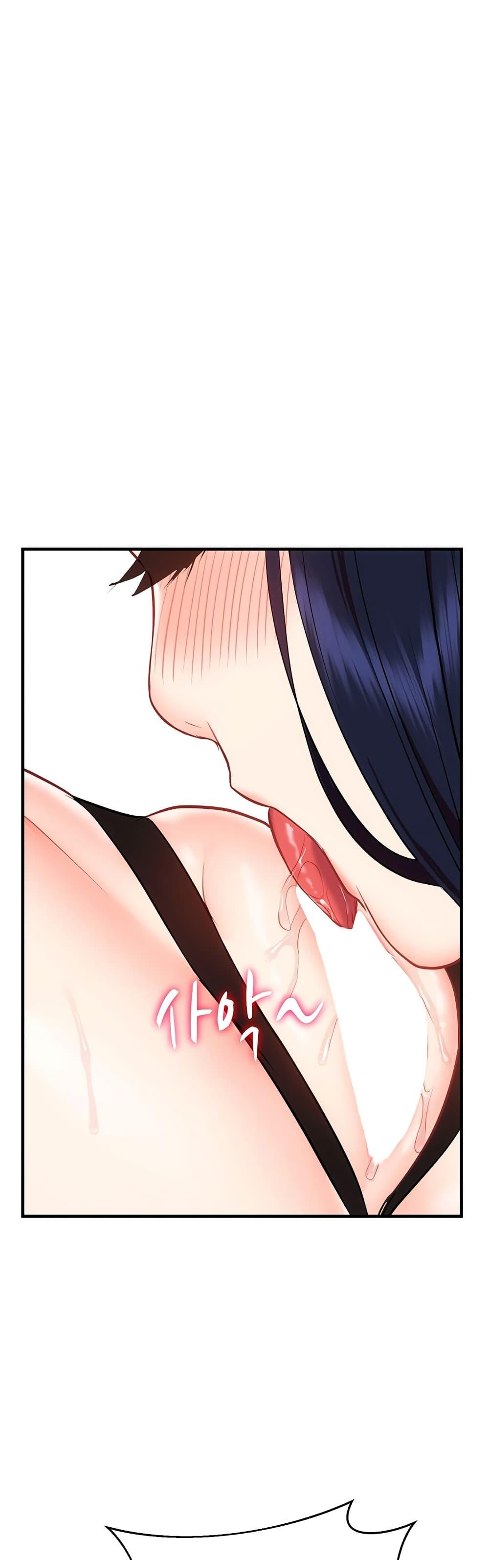 Doujin-Lc- อ่าน โดจิน มังฮวา เกาหลี ญี่ปุ่น จีน แปลไทย Summer Retreat Girls ตอนที่ 1 2 3 4 5 6 7 8 9 10 11 12 13 14 ฟรี ไม่มีโฆษณา อ่าน โดจิน Manhwa เกาหลี ญี่ปุ่น จีน เรามีครบ คัดมาให้เน้นๆ โดจิน 18+ รับประกันความฟินโดย  Doujin Lc