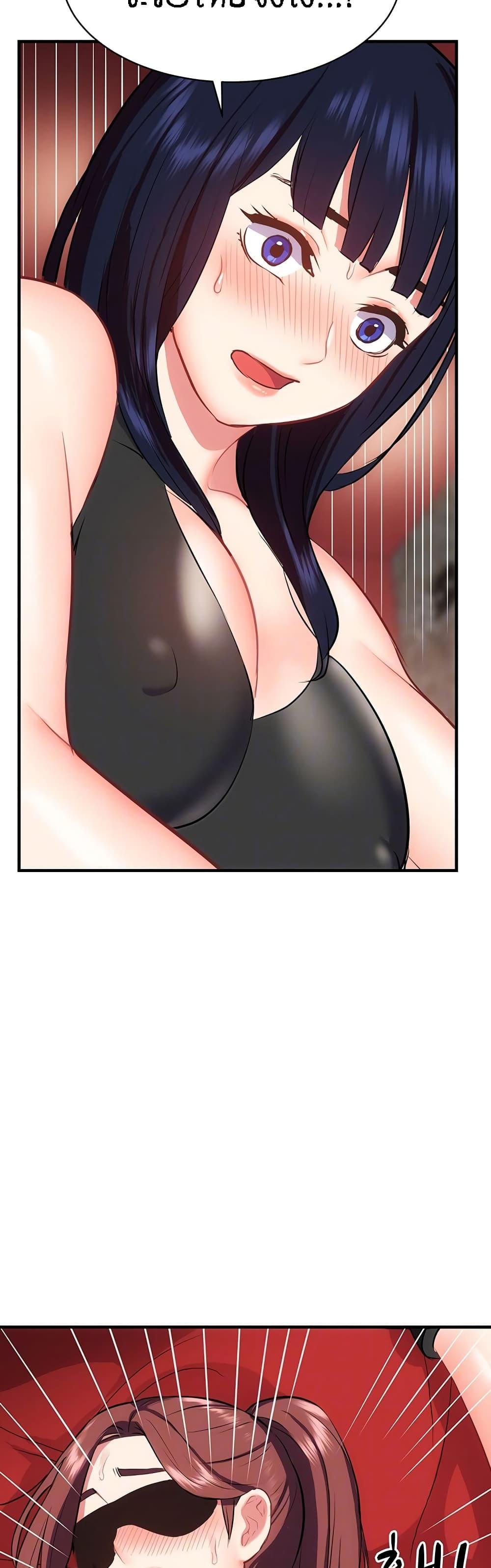 Doujin-Lc- อ่าน โดจิน มังฮวา เกาหลี ญี่ปุ่น จีน แปลไทย Summer Retreat Girls ตอนที่ 1 2 3 4 5 6 7 8 9 10 11 12 13 14 ฟรี ไม่มีโฆษณา อ่าน โดจิน Manhwa เกาหลี ญี่ปุ่น จีน เรามีครบ คัดมาให้เน้นๆ โดจิน 18+ รับประกันความฟินโดย  Doujin Lc
