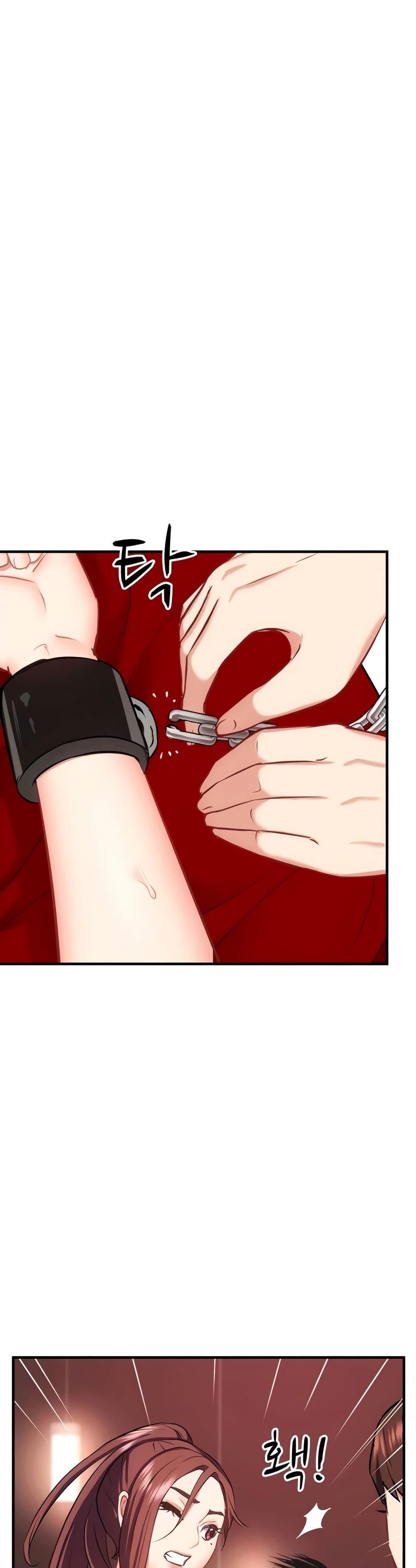 Doujin-Lc- อ่าน โดจิน มังฮวา เกาหลี ญี่ปุ่น จีน แปลไทย Summer Retreat Girls ตอนที่ 1 2 3 4 5 6 7 8 9 10 11 12 13 14 ฟรี ไม่มีโฆษณา อ่าน โดจิน Manhwa เกาหลี ญี่ปุ่น จีน เรามีครบ คัดมาให้เน้นๆ โดจิน 18+ รับประกันความฟินโดย  Doujin Lc
