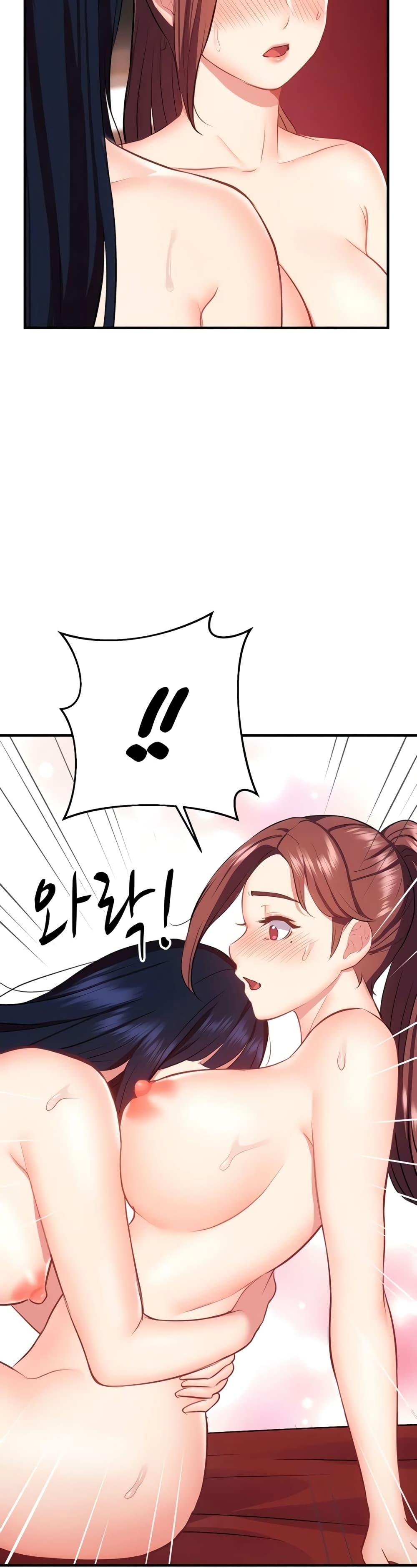 Doujin-Lc- อ่าน โดจิน มังฮวา เกาหลี ญี่ปุ่น จีน แปลไทย Summer Retreat Girls ตอนที่ 1 2 3 4 5 6 7 8 9 10 11 12 13 14 ฟรี ไม่มีโฆษณา อ่าน โดจิน Manhwa เกาหลี ญี่ปุ่น จีน เรามีครบ คัดมาให้เน้นๆ โดจิน 18+ รับประกันความฟินโดย  Doujin Lc