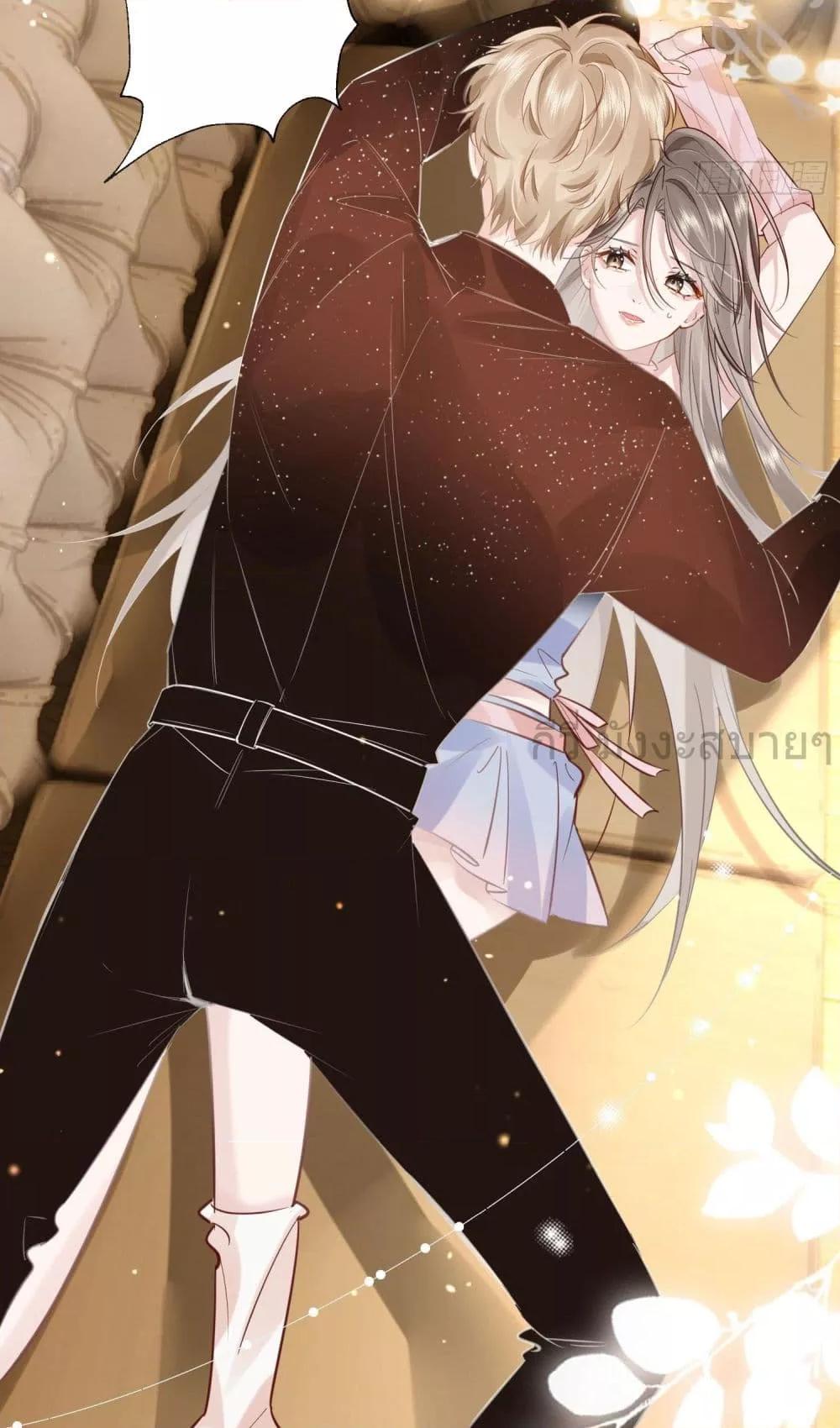 Manga-lc-com อ่านมังงะ อ่านการ์ตูน ออนไลน์ ฟรี UnrequitedLove ตอนที่ 1 2 3 4 5 6 7 8 9 10 11 12 13 14 ฟรี ไม่มีโฆษณา Manga-lc - อ่าน มังงะ อ่าน การ์ตูน ออนไลน์ อ่านมังงะ ฟรี