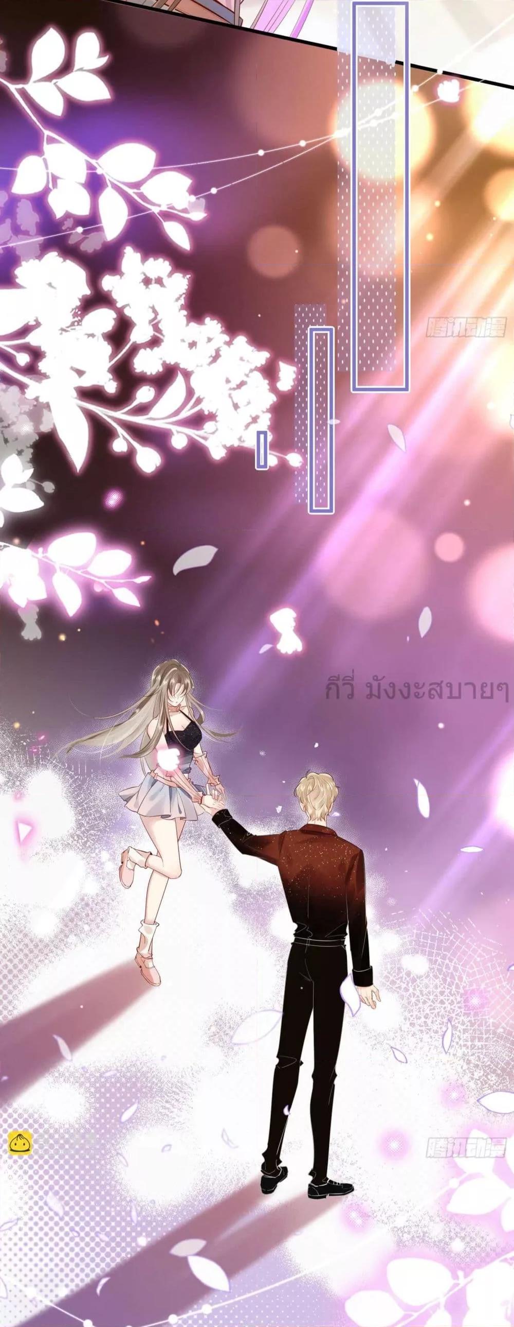 Manga-lc-com อ่านมังงะ อ่านการ์ตูน ออนไลน์ ฟรี UnrequitedLove ตอนที่ 1 2 3 4 5 6 7 8 9 10 11 12 13 14 ฟรี ไม่มีโฆษณา Manga-lc - อ่าน มังงะ อ่าน การ์ตูน ออนไลน์ อ่านมังงะ ฟรี