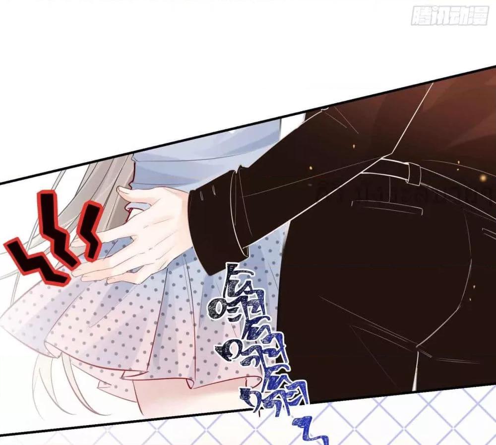 Manga-lc-com อ่านมังงะ อ่านการ์ตูน ออนไลน์ ฟรี UnrequitedLove ตอนที่ 1 2 3 4 5 6 7 8 9 10 11 12 13 14 ฟรี ไม่มีโฆษณา Manga-lc - อ่าน มังงะ อ่าน การ์ตูน ออนไลน์ อ่านมังงะ ฟรี
