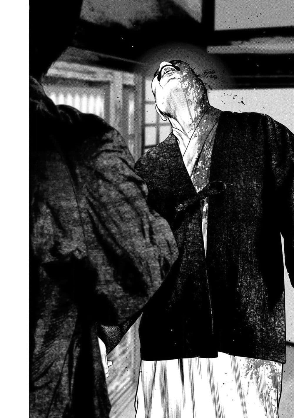 Manga-lc-com อ่านมังงะ อ่านการ์ตูน ออนไลน์ ฟรี Furitsumore Kodoku na Shi yo ตอนที่ 1 2 3 4 5 6 7 8 9 10 11 12 13 14 ฟรี ไม่มีโฆษณา Manga-lc - อ่าน มังงะ อ่าน การ์ตูน ออนไลน์ อ่านมังงะ ฟรี