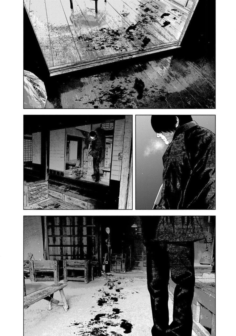 Manga-lc-com อ่านมังงะ อ่านการ์ตูน ออนไลน์ ฟรี Furitsumore Kodoku na Shi yo ตอนที่ 1 2 3 4 5 6 7 8 9 10 11 12 13 14 ฟรี ไม่มีโฆษณา Manga-lc - อ่าน มังงะ อ่าน การ์ตูน ออนไลน์ อ่านมังงะ ฟรี