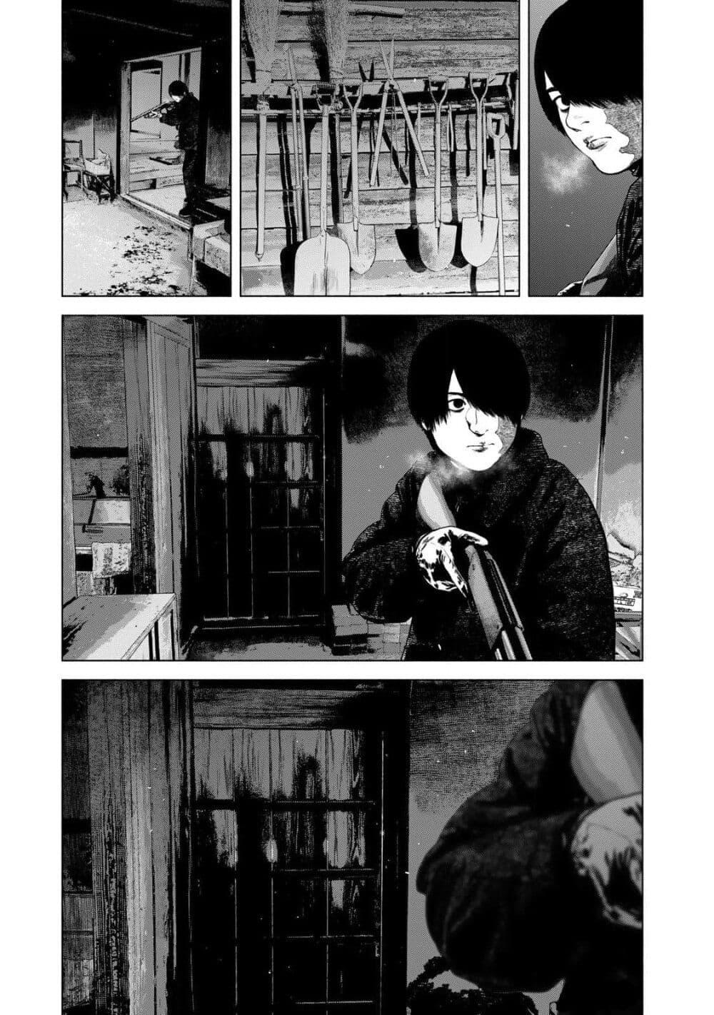 Manga-lc-com อ่านมังงะ อ่านการ์ตูน ออนไลน์ ฟรี Furitsumore Kodoku na Shi yo ตอนที่ 1 2 3 4 5 6 7 8 9 10 11 12 13 14 ฟรี ไม่มีโฆษณา Manga-lc - อ่าน มังงะ อ่าน การ์ตูน ออนไลน์ อ่านมังงะ ฟรี