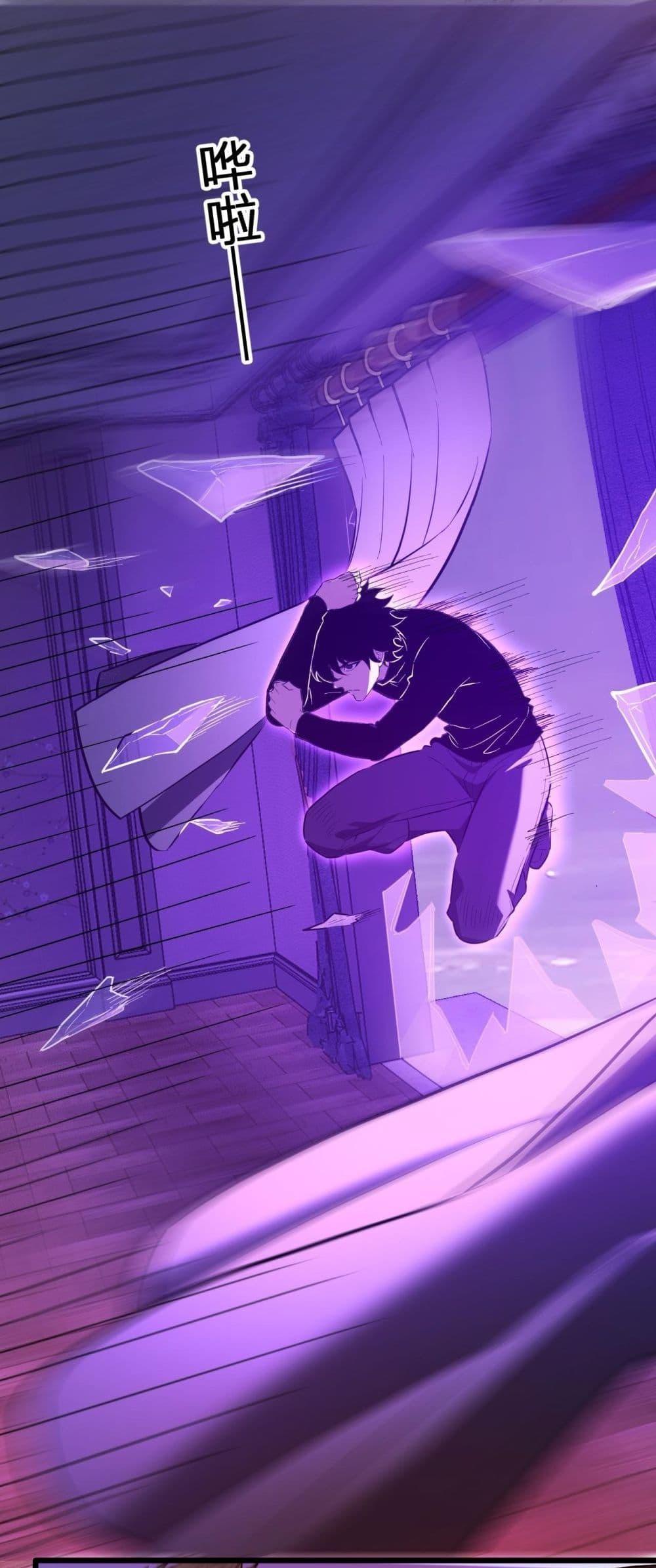 Manga-lc-com อ่านมังงะ อ่านการ์ตูน ออนไลน์ ฟรี Doomsdayforal ตอนที่ 1 2 3 4 5 6 7 8 9 10 11 12 13 14 ฟรี ไม่มีโฆษณา Manga-lc - อ่าน มังงะ อ่าน การ์ตูน ออนไลน์ อ่านมังงะ ฟรี