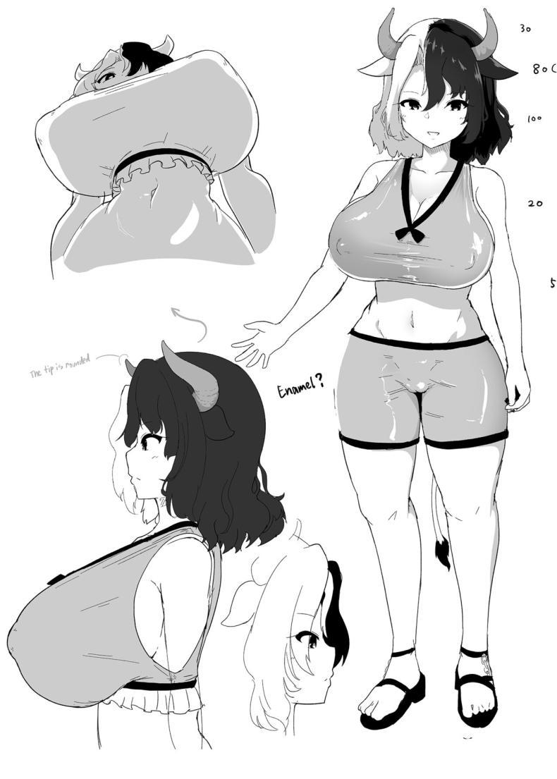 Doujin-Lc- อ่าน โดจิน มังฮวา เกาหลี ญี่ปุ่น จีน แปลไทย เหตุผลที่อยากเป็นผู้ใหญ่ [Komamesugata (Akure Ekuto)] Kodomo Milk to Otona Pyuppyu - Kids milk&Adult ejaculation (Touhou Project) ตอนที่ 1 2 3 4 5 6 7 8 9 10 11 12 13 14 ฟรี ไม่มีโฆษณา อ่าน โดจิน Manhwa เกาหลี ญี่ปุ่น จีน เรามีครบ คัดมาให้เน้นๆ โดจิน 18+ รับประกันความฟินโดย  Doujin Lc