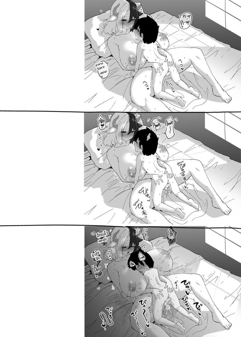 Doujin-Lc- อ่าน โดจิน มังฮวา เกาหลี ญี่ปุ่น จีน แปลไทย เหตุผลที่อยากเป็นผู้ใหญ่ [Komamesugata (Akure Ekuto)] Kodomo Milk to Otona Pyuppyu - Kids milk&Adult ejaculation (Touhou Project) ตอนที่ 1 2 3 4 5 6 7 8 9 10 11 12 13 14 ฟรี ไม่มีโฆษณา อ่าน โดจิน Manhwa เกาหลี ญี่ปุ่น จีน เรามีครบ คัดมาให้เน้นๆ โดจิน 18+ รับประกันความฟินโดย  Doujin Lc