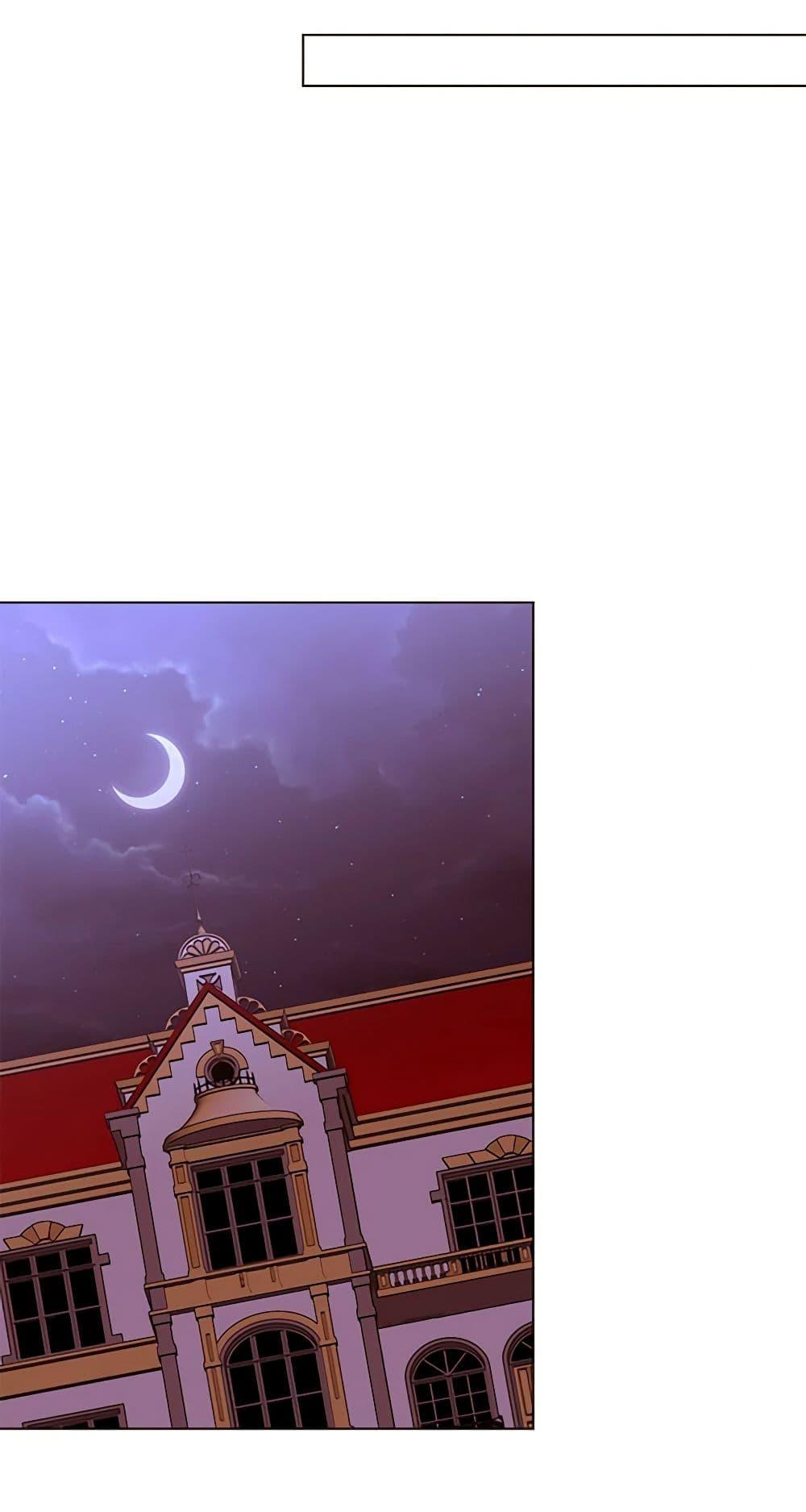 Manga-lc-com อ่านมังงะ อ่านการ์ตูน ออนไลน์ ฟรี A Common Story of a Lady’s New Life ตอนที่ 1 2 3 4 5 6 7 8 9 10 11 12 13 14 ฟรี ไม่มีโฆษณา Manga-lc - อ่าน มังงะ อ่าน การ์ตูน ออนไลน์ อ่านมังงะ ฟรี