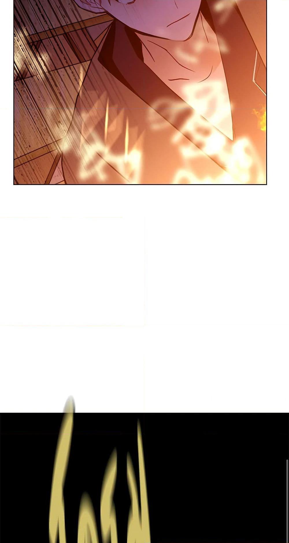 Manga-lc-com อ่านมังงะ อ่านการ์ตูน ออนไลน์ ฟรี A Common Story of a Lady’s New Life ตอนที่ 1 2 3 4 5 6 7 8 9 10 11 12 13 14 ฟรี ไม่มีโฆษณา Manga-lc - อ่าน มังงะ อ่าน การ์ตูน ออนไลน์ อ่านมังงะ ฟรี