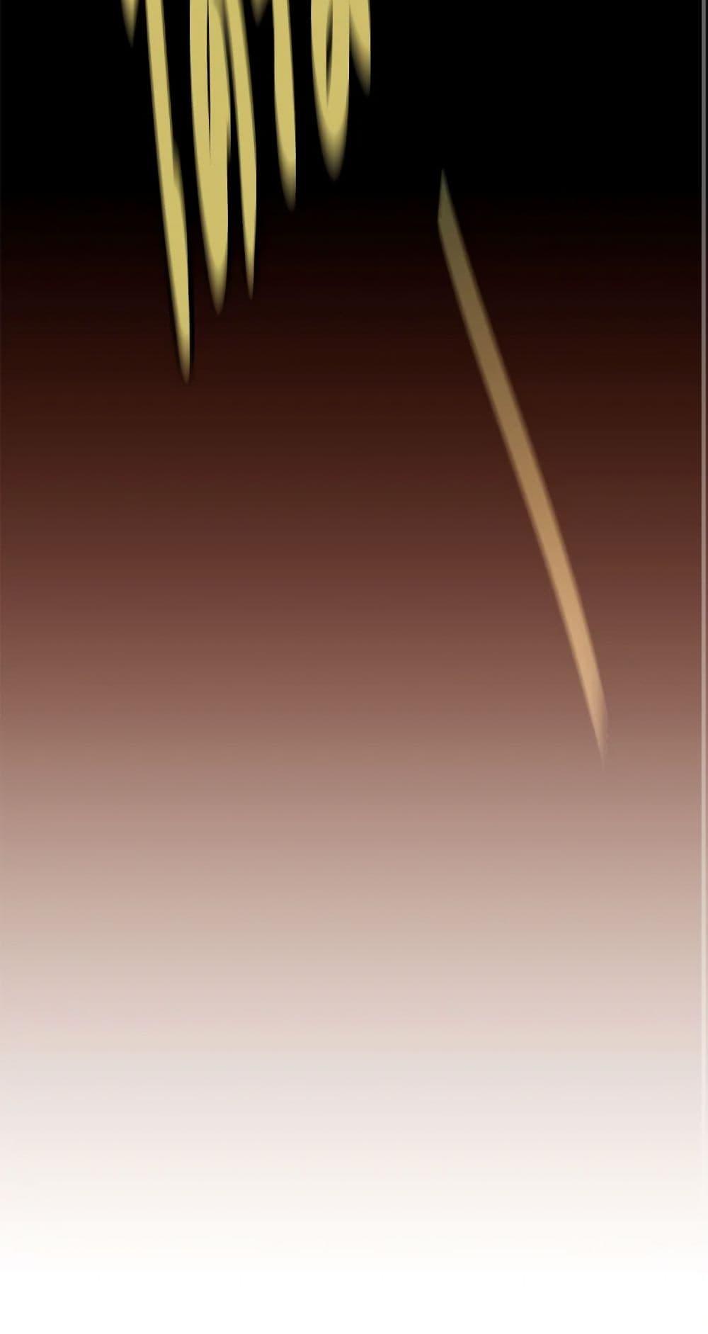 Manga-lc-com อ่านมังงะ อ่านการ์ตูน ออนไลน์ ฟรี A Common Story of a Lady’s New Life ตอนที่ 1 2 3 4 5 6 7 8 9 10 11 12 13 14 ฟรี ไม่มีโฆษณา Manga-lc - อ่าน มังงะ อ่าน การ์ตูน ออนไลน์ อ่านมังงะ ฟรี