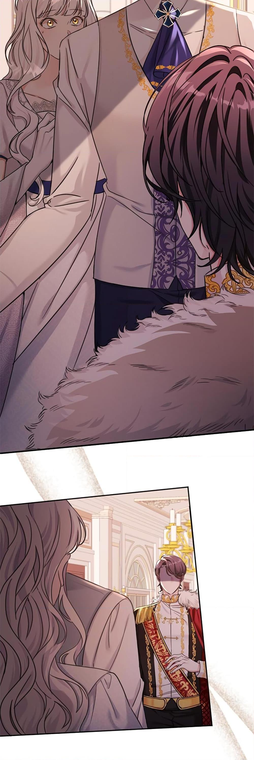 Manga-lc-com อ่านมังงะ อ่านการ์ตูน ออนไลน์ ฟรี The Emperor’s Sleepless Nights ตอนที่ 1 2 3 4 5 6 7 8 9 10 11 12 13 14 ฟรี ไม่มีโฆษณา Manga-lc - อ่าน มังงะ อ่าน การ์ตูน ออนไลน์ อ่านมังงะ ฟรี